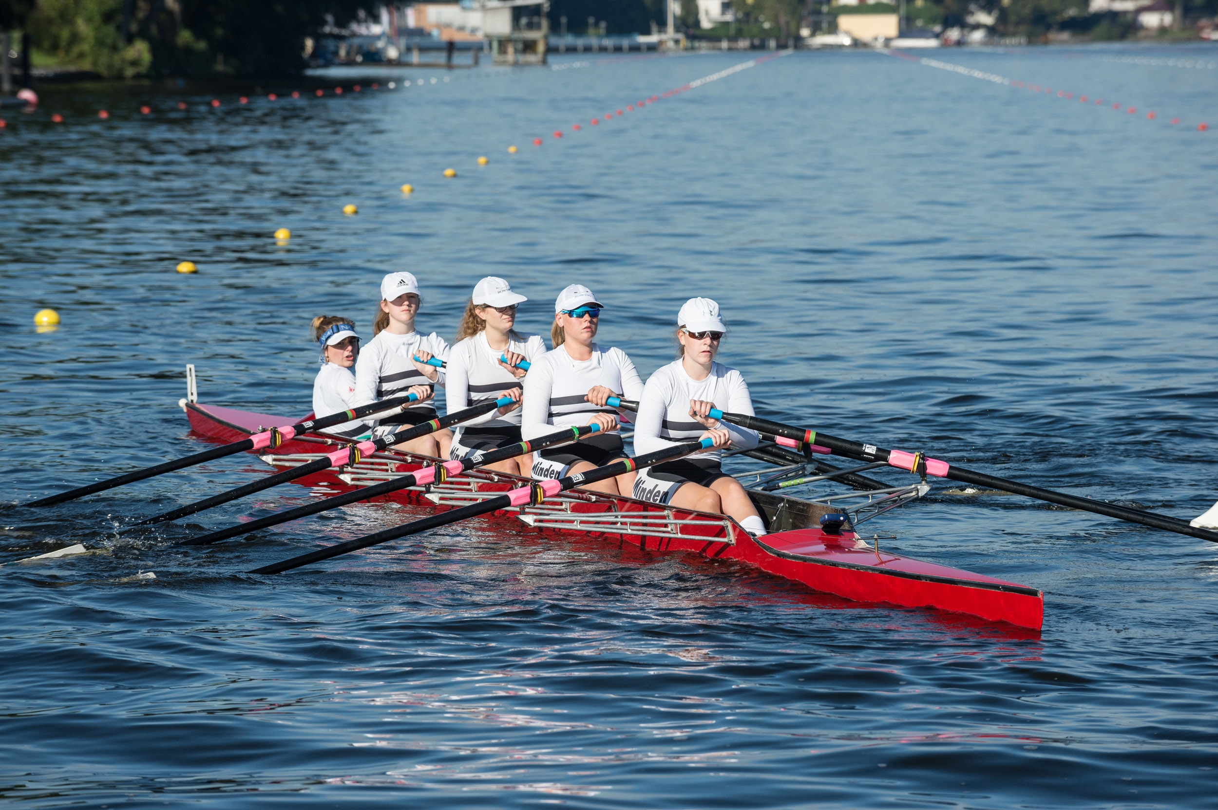 Dateiname: _1726412 - Foto © Alexander Pischke/Bessel-Ruder-Club