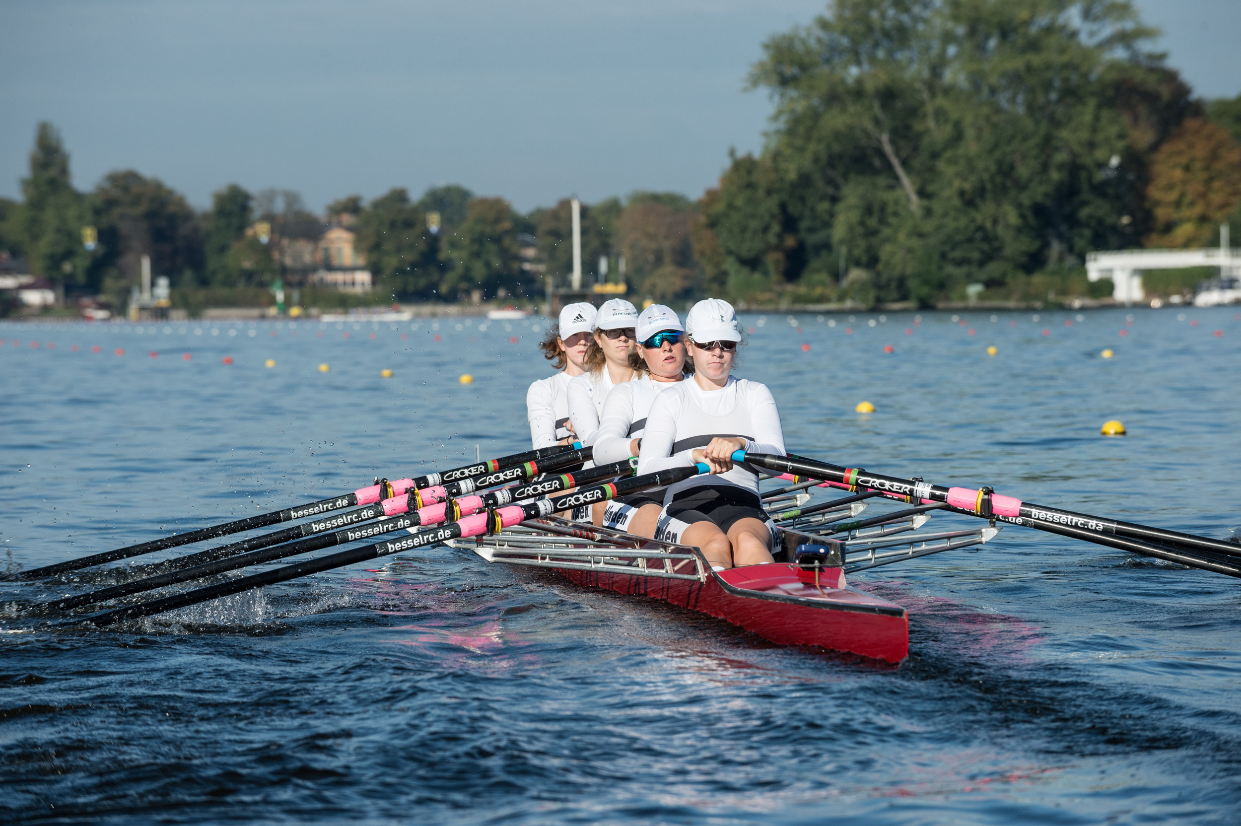 Dateiname: _1726438 - Foto © Alexander Pischke/Bessel-Ruder-Club