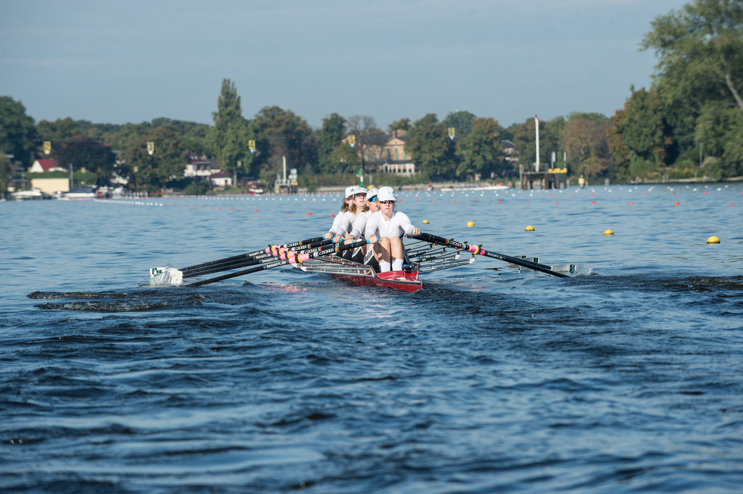 Dateiname: _1726447 - Foto © Alexander Pischke/Bessel-Ruder-Club