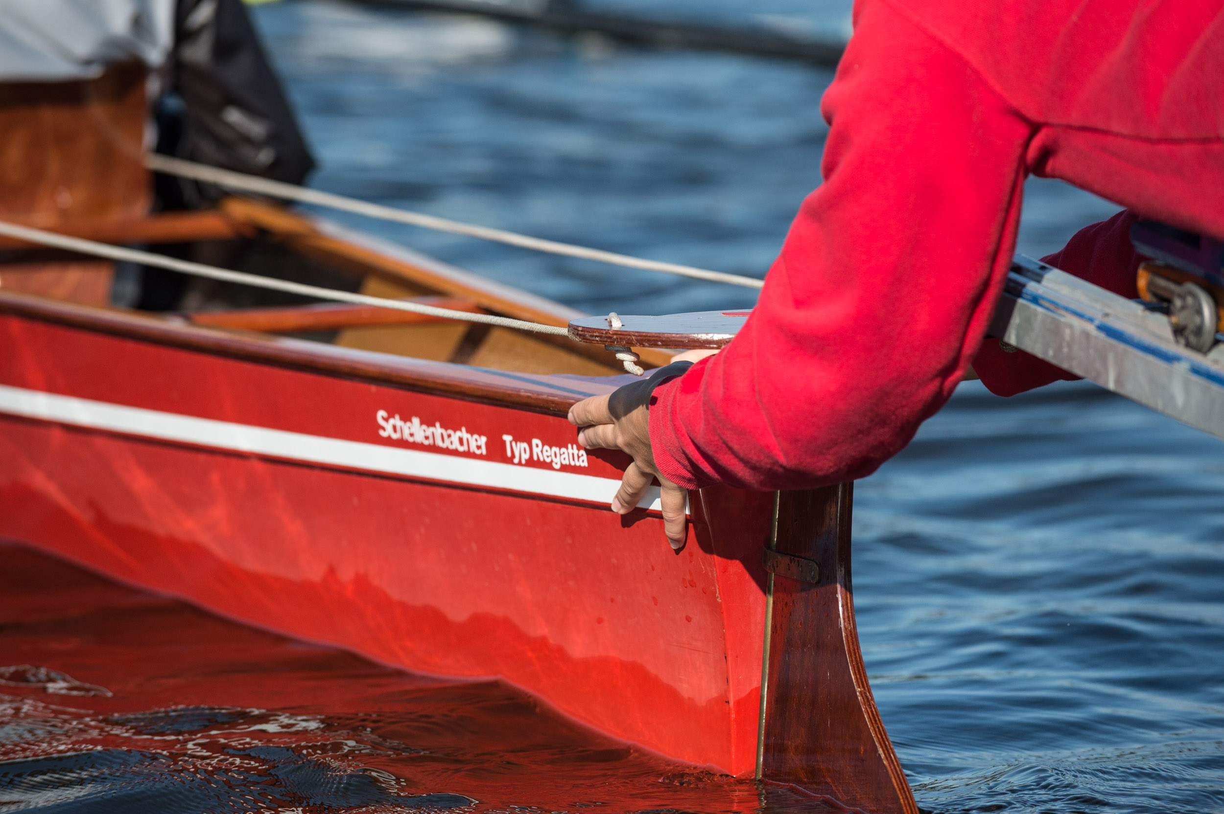 Dateiname: _1726473 - Foto © Alexander Pischke/Bessel-Ruder-Club