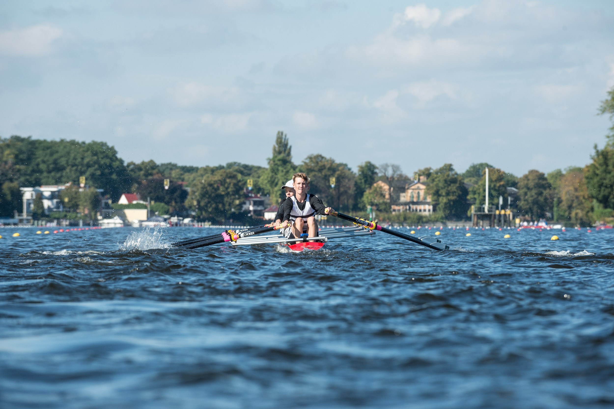 Dateiname: _1726848 - Foto © Alexander Pischke/Bessel-Ruder-Club