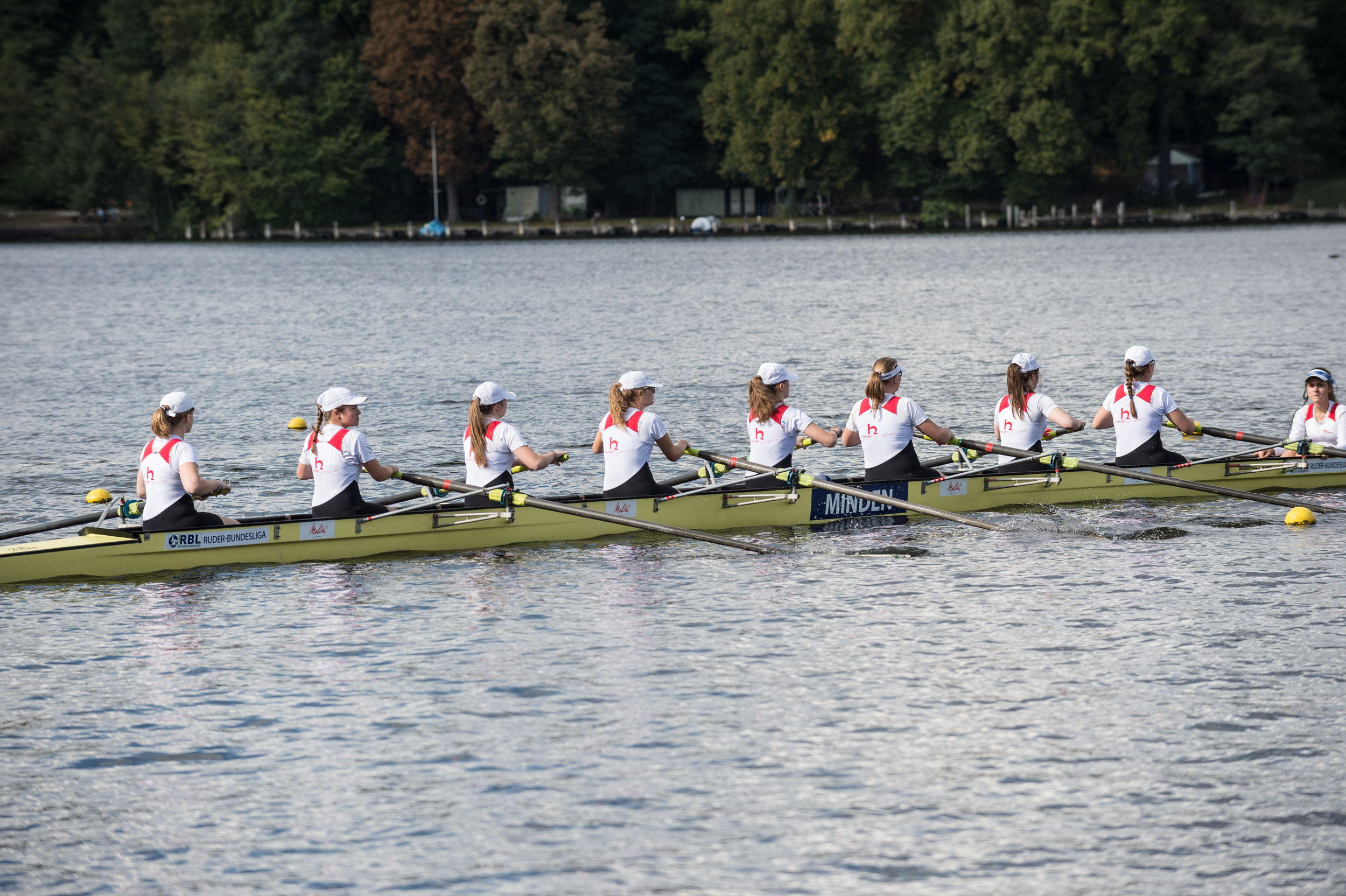 Dateiname: _1727152 - Foto © Alexander Pischke/Bessel-Ruder-Club