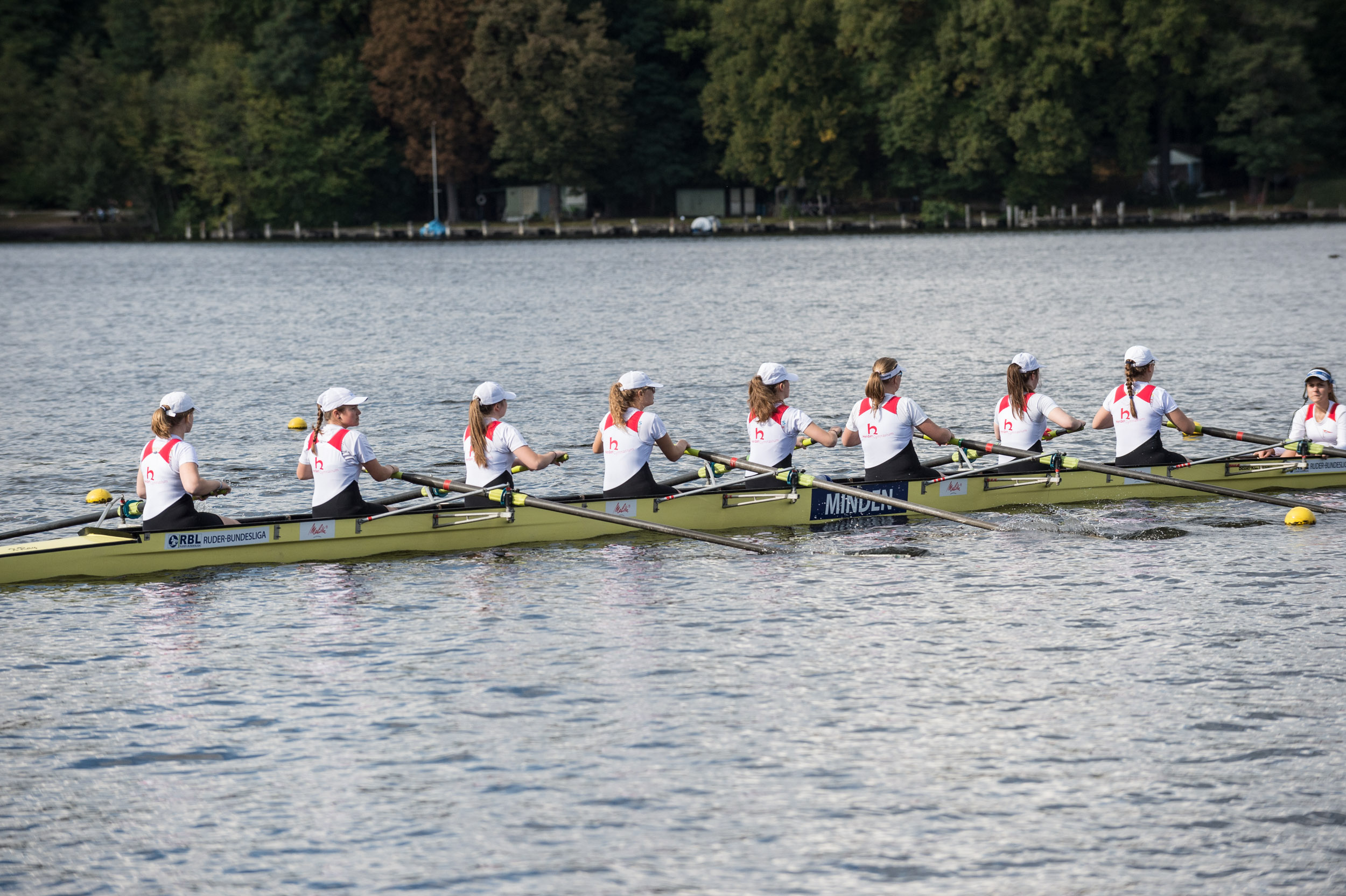 Dateiname: _1727152 - Foto © Alexander Pischke/Bessel-Ruder-Club