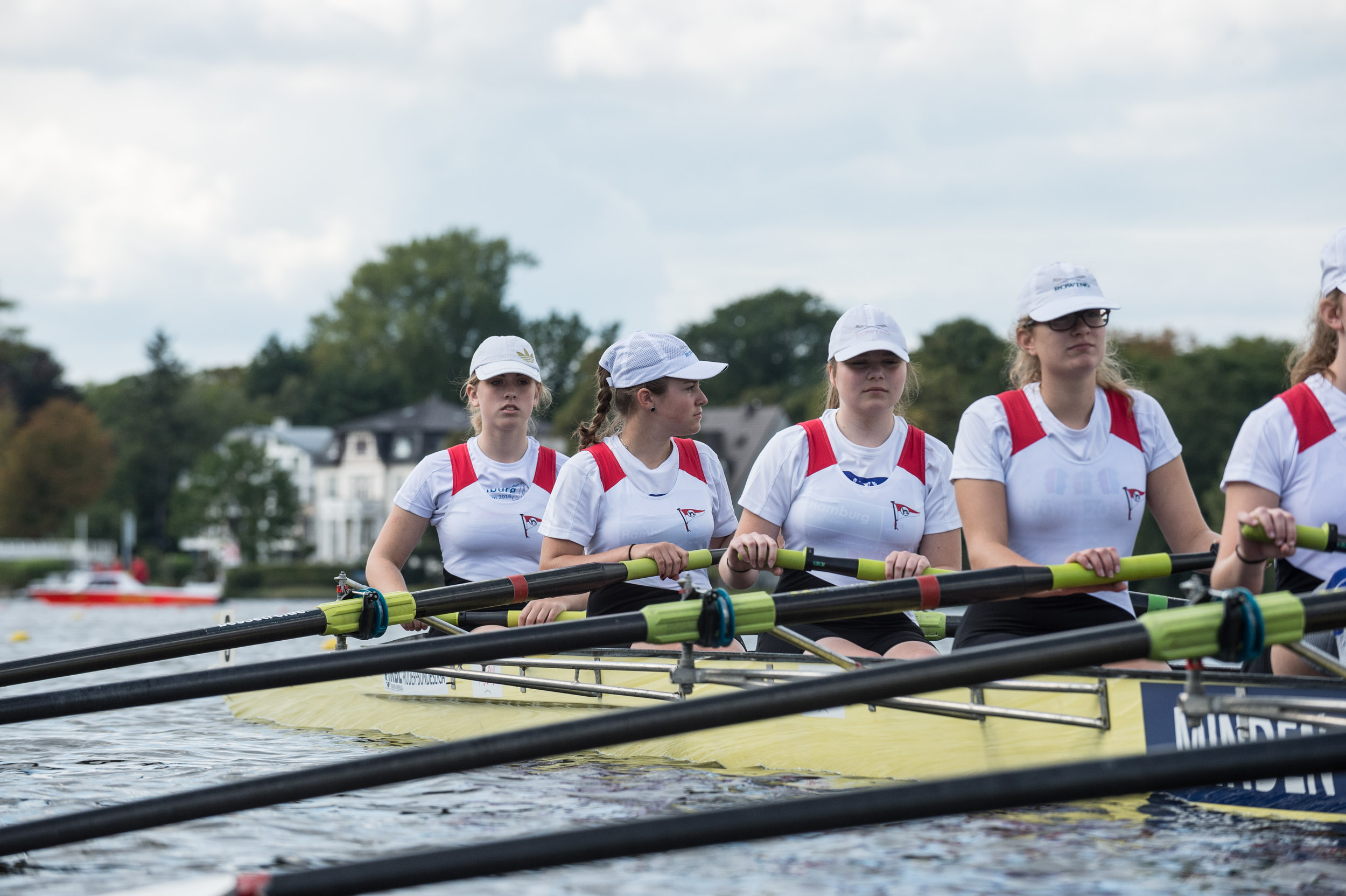 Dateiname: _1727183 - Foto © Alexander Pischke/Bessel-Ruder-Club