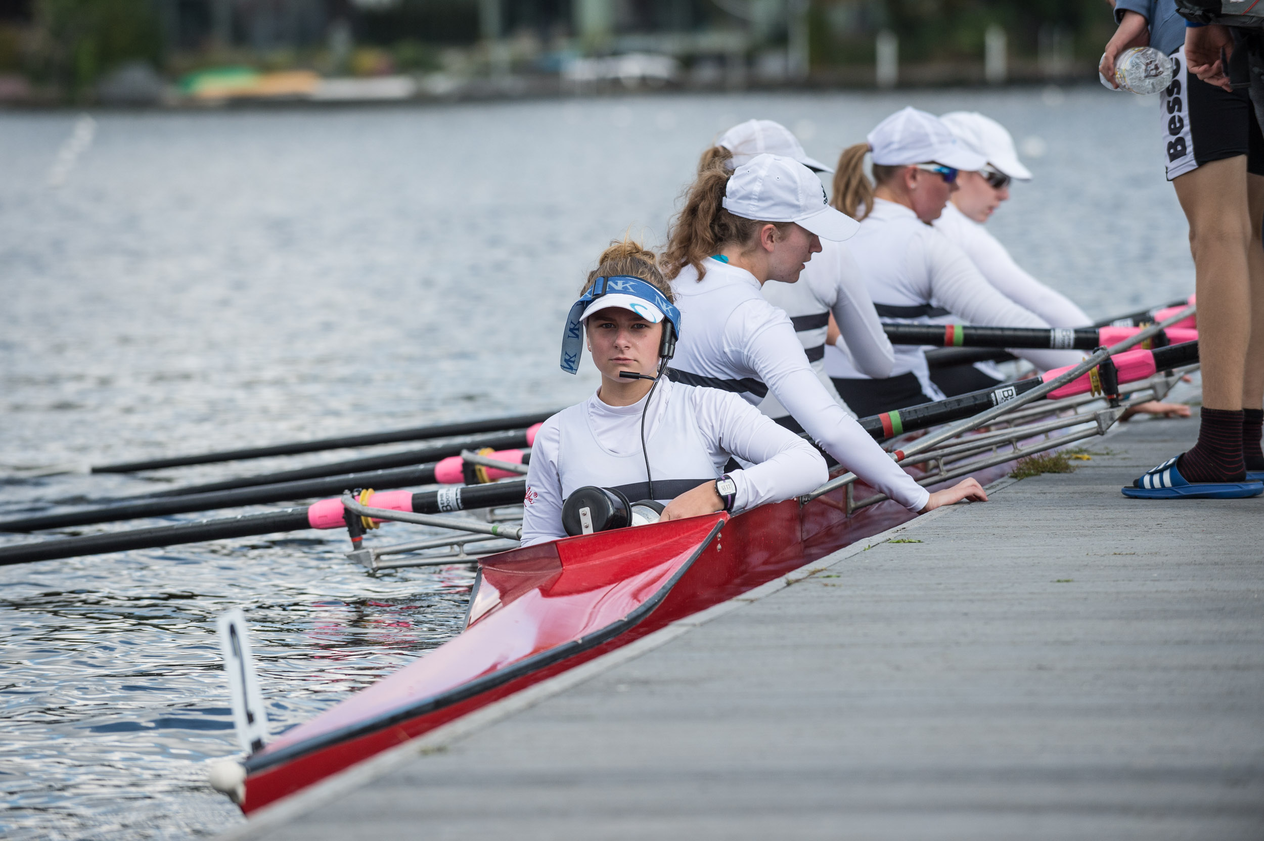 Dateiname: _1727288 - Foto © Alexander Pischke/Bessel-Ruder-Club