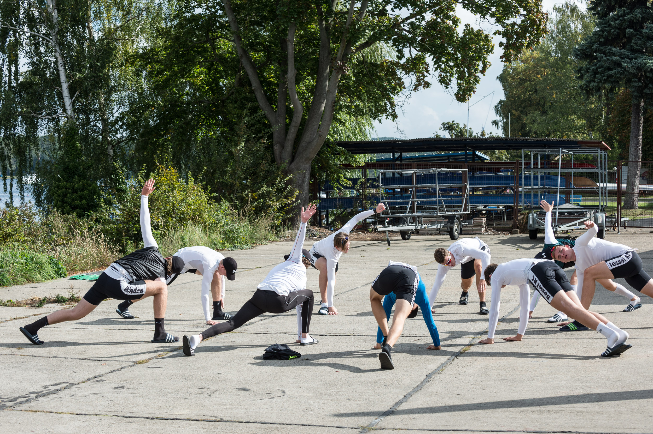 Dateiname: _1727297 - Foto © Alexander Pischke/Bessel-Ruder-Club