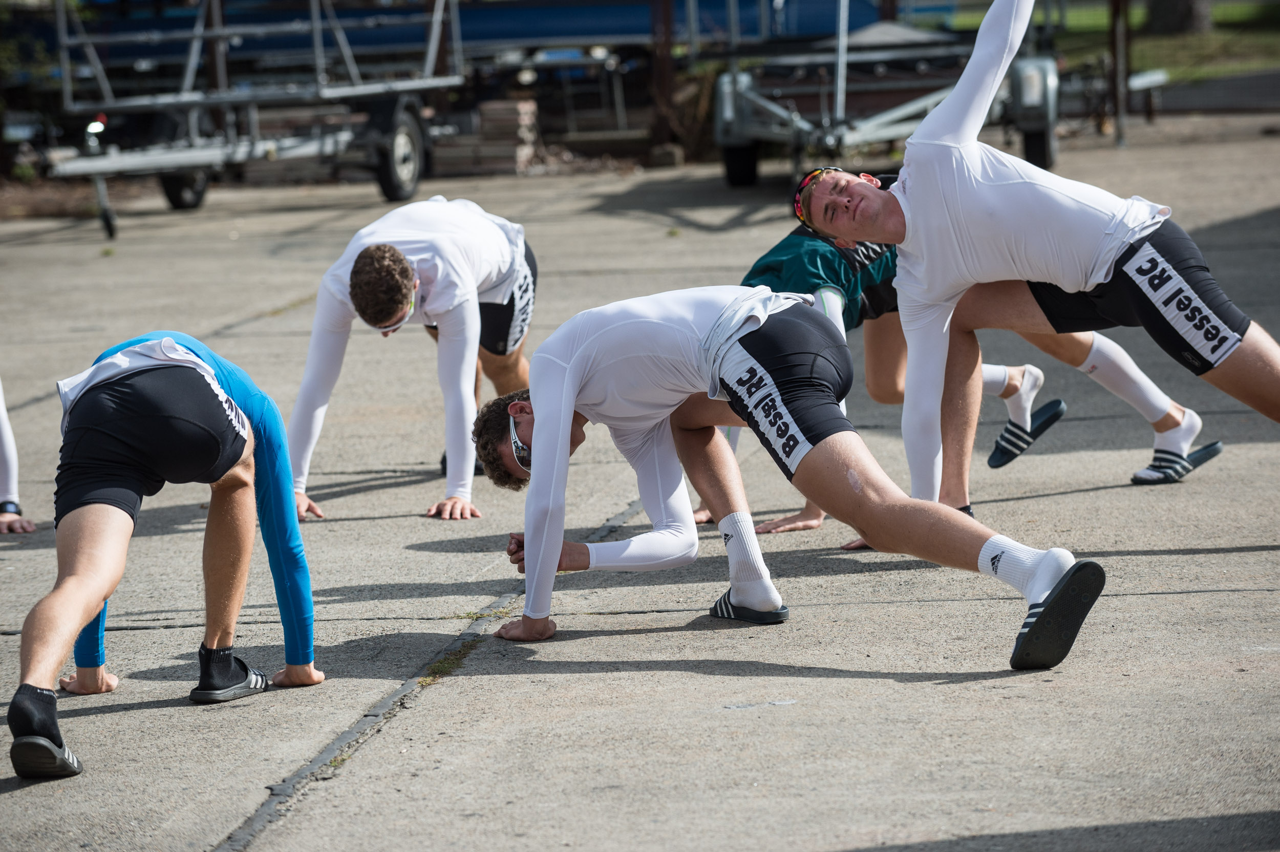 Dateiname: _1727303 - Foto © Alexander Pischke/Bessel-Ruder-Club