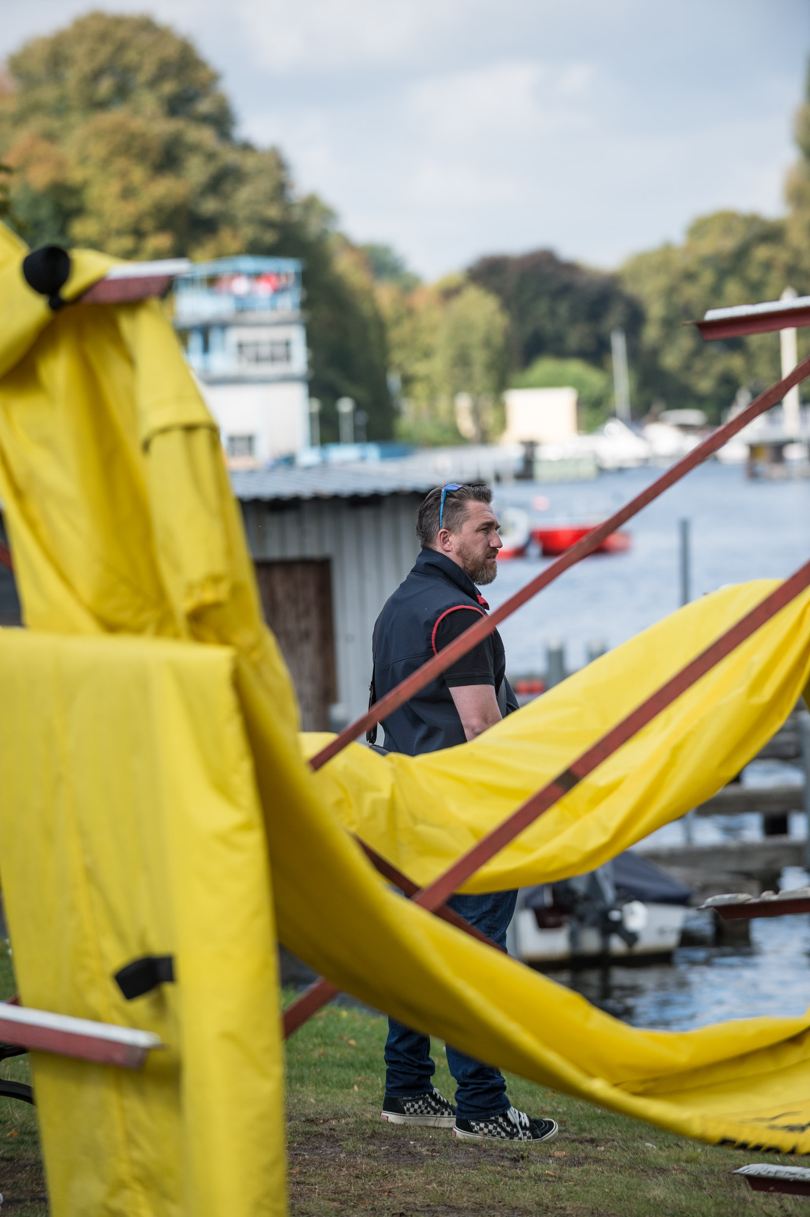 Dateiname: _1727310 - Foto © Alexander Pischke/Bessel-Ruder-Club