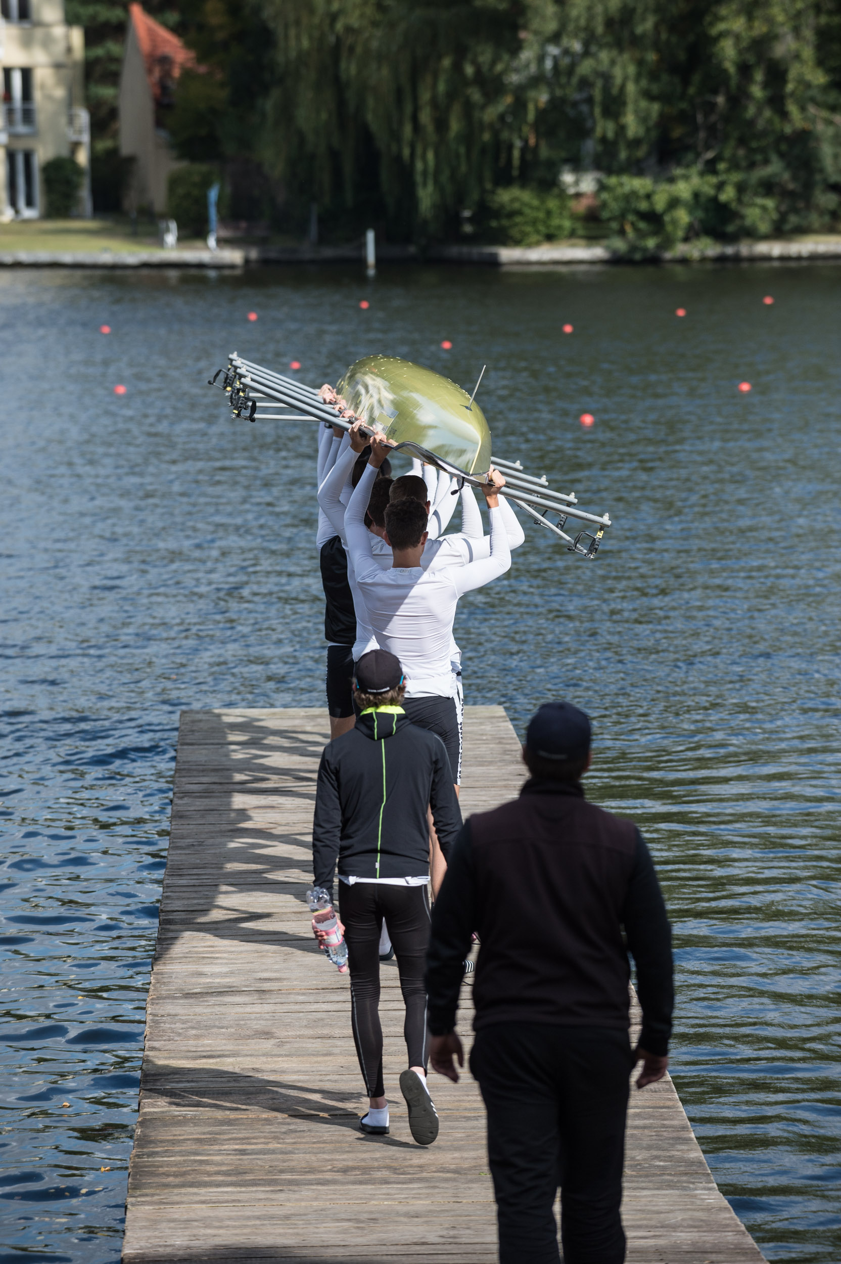 Dateiname: _1727338 - Foto © Alexander Pischke/Bessel-Ruder-Club