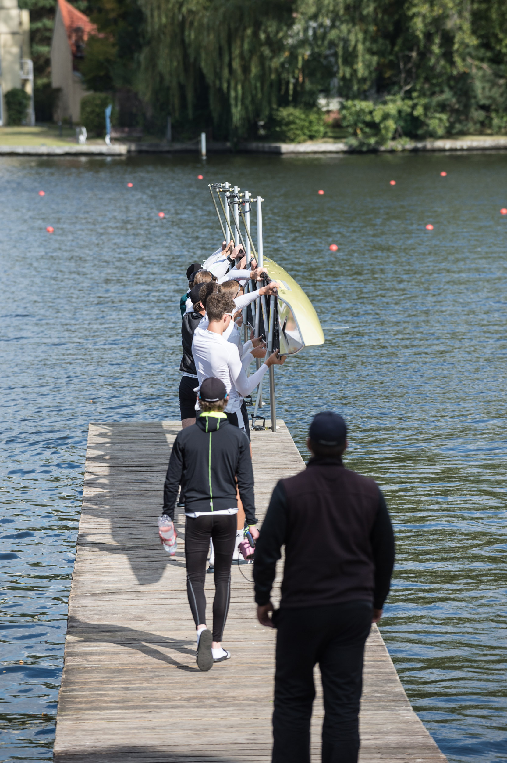 Dateiname: _1727340 - Foto © Alexander Pischke/Bessel-Ruder-Club