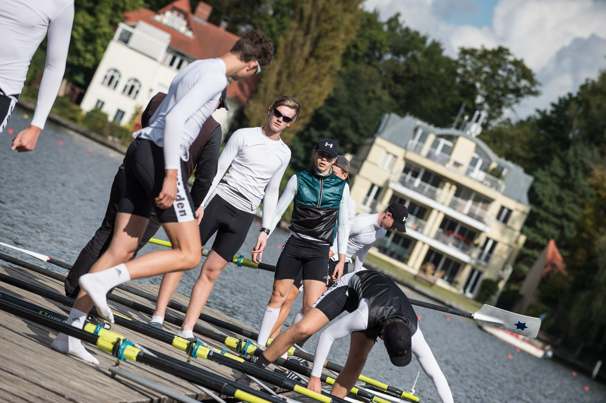 Dateiname: _1727352 - Foto © Alexander Pischke/Bessel-Ruder-Club