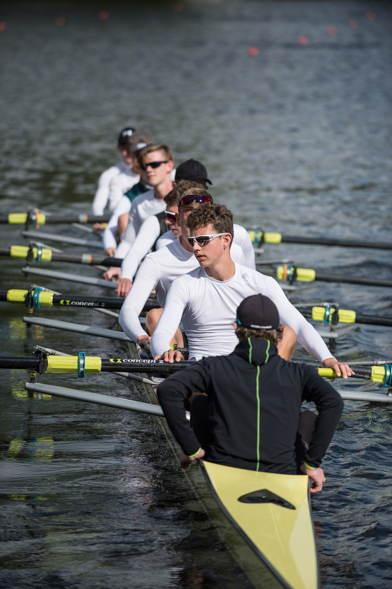 Dateiname: _1727370 - Foto © Alexander Pischke/Bessel-Ruder-Club