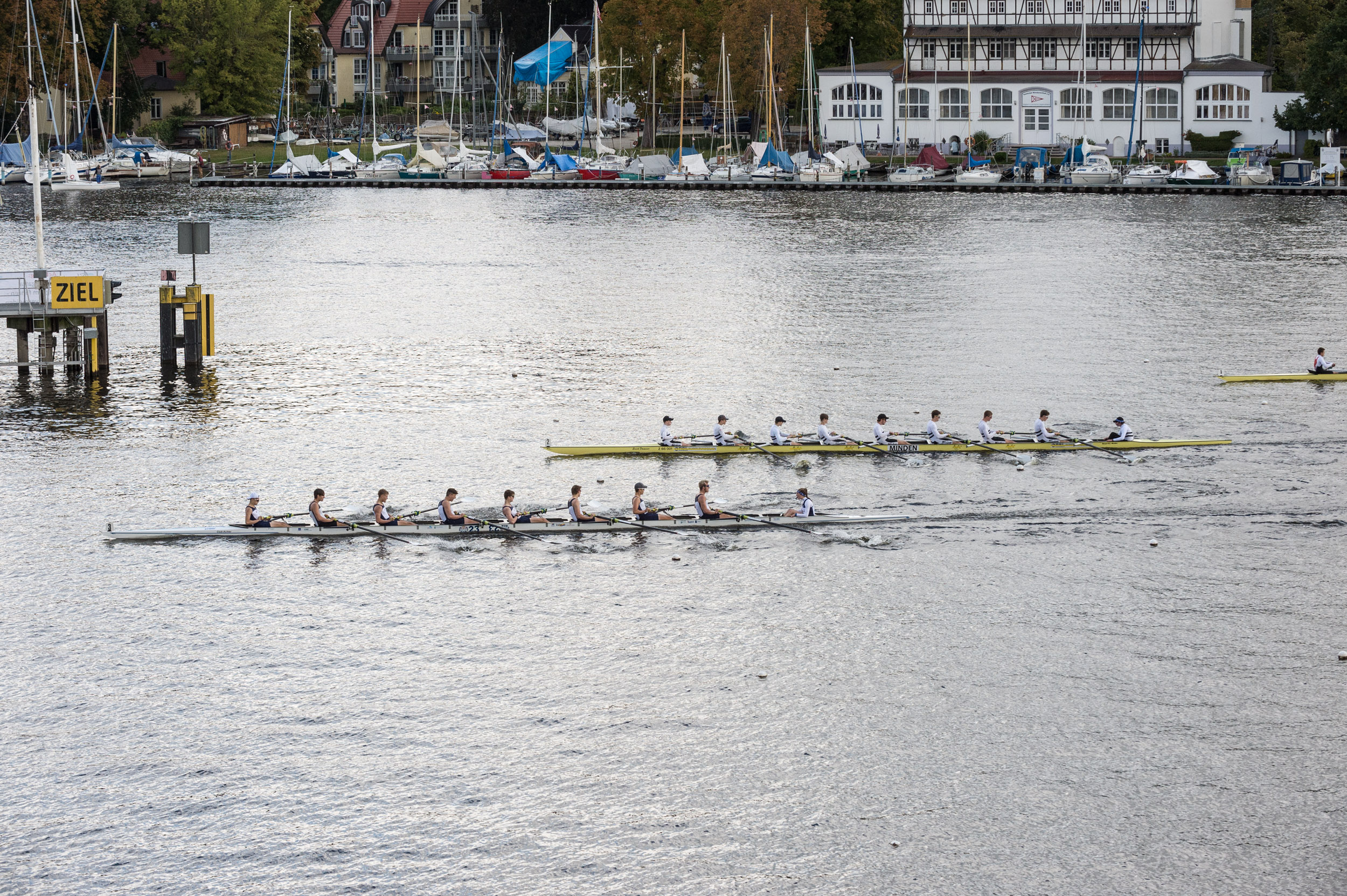 Dateiname: _1727391 - Foto © Alexander Pischke/Bessel-Ruder-Club