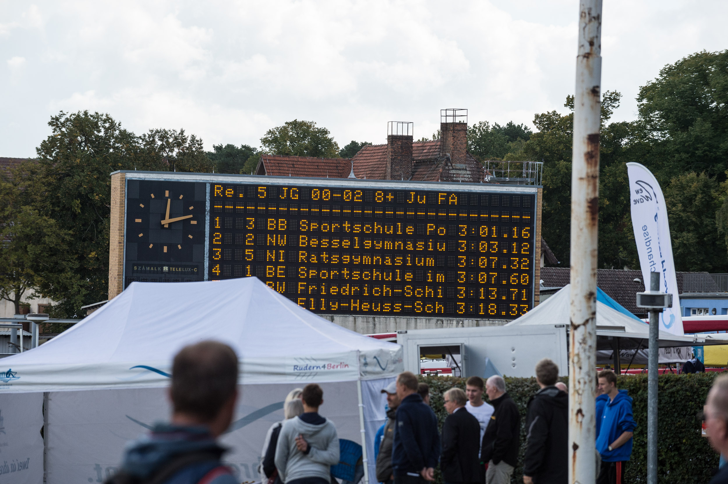 Dateiname: _1727410 - Foto © Alexander Pischke/Bessel-Ruder-Club