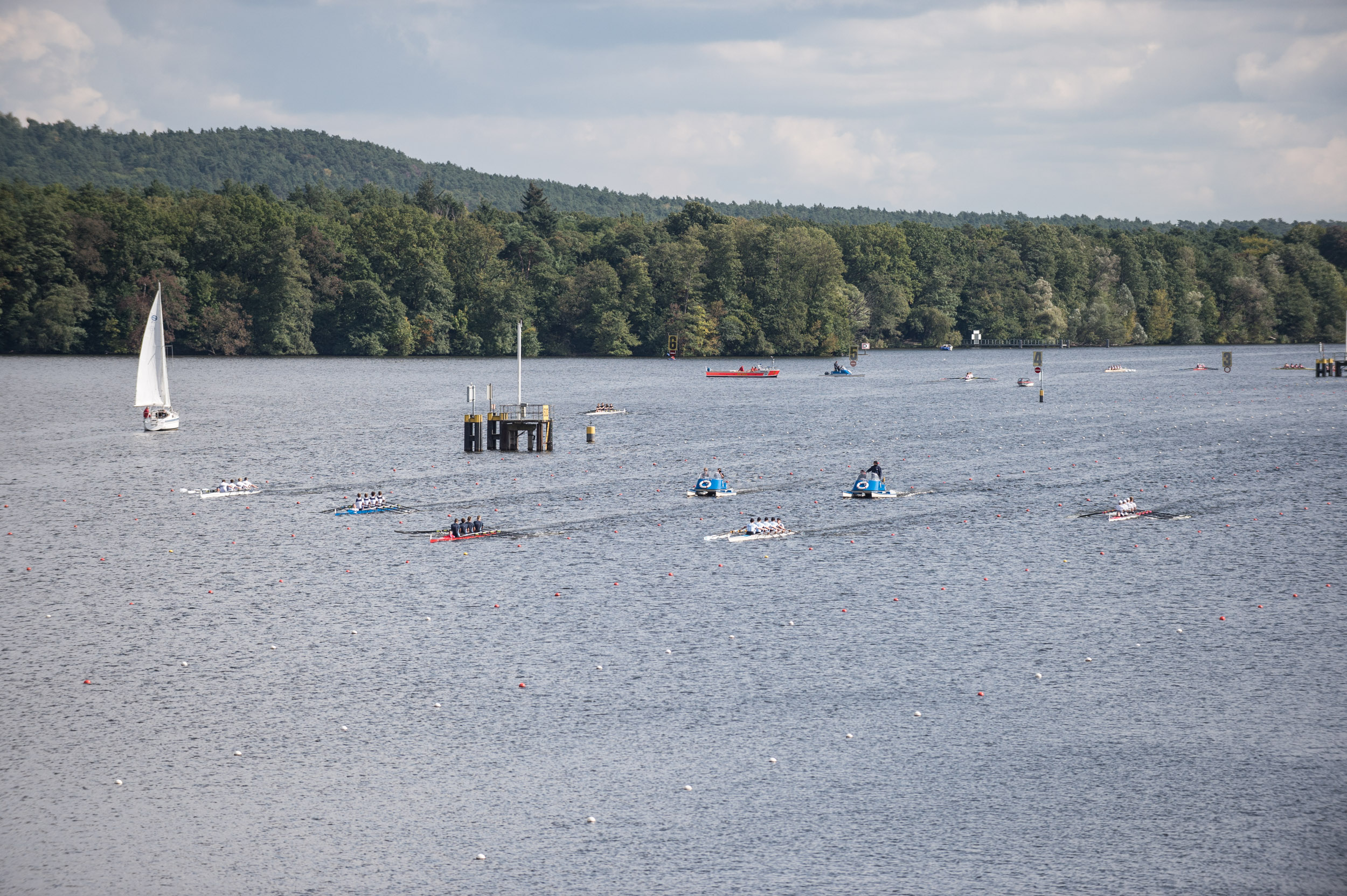 Dateiname: _1727428 - Foto © Alexander Pischke/Bessel-Ruder-Club