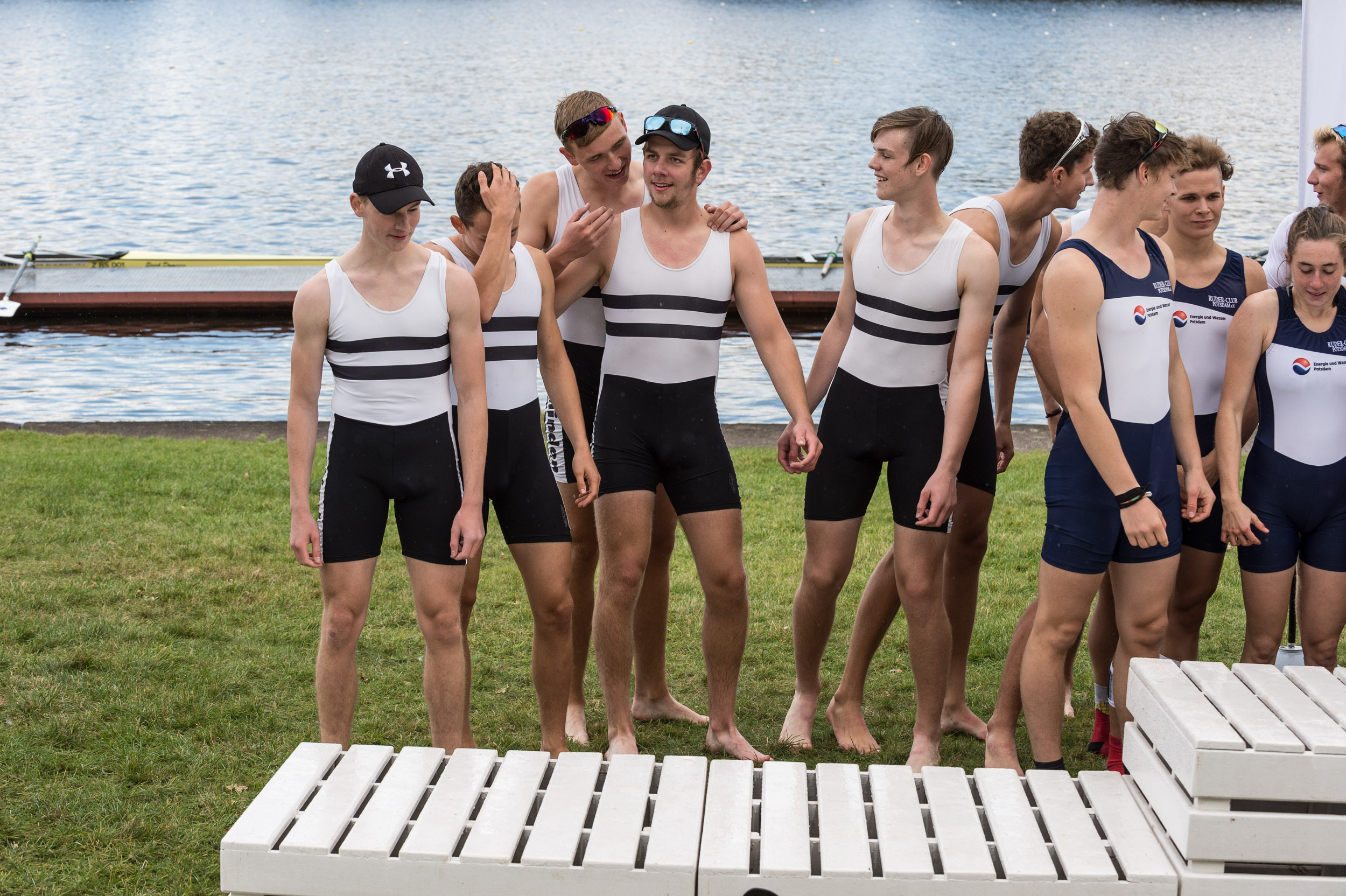 Dateiname: _1727513 - Foto © Alexander Pischke/Bessel-Ruder-Club