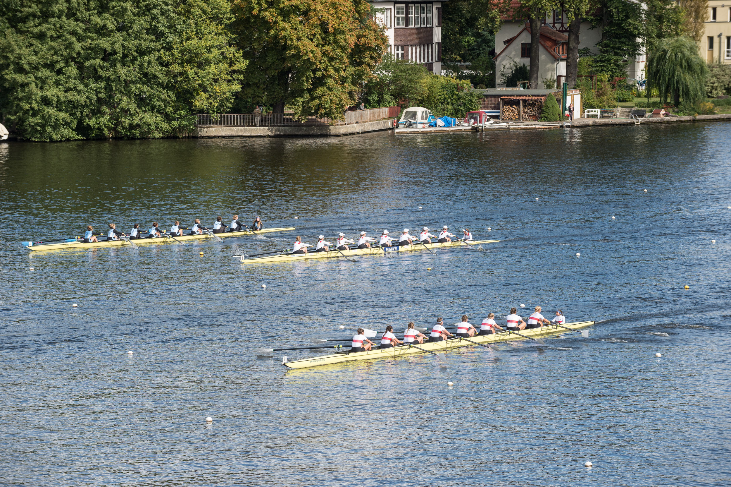 Dateiname: _1727520 - Foto © Alexander Pischke/Bessel-Ruder-Club