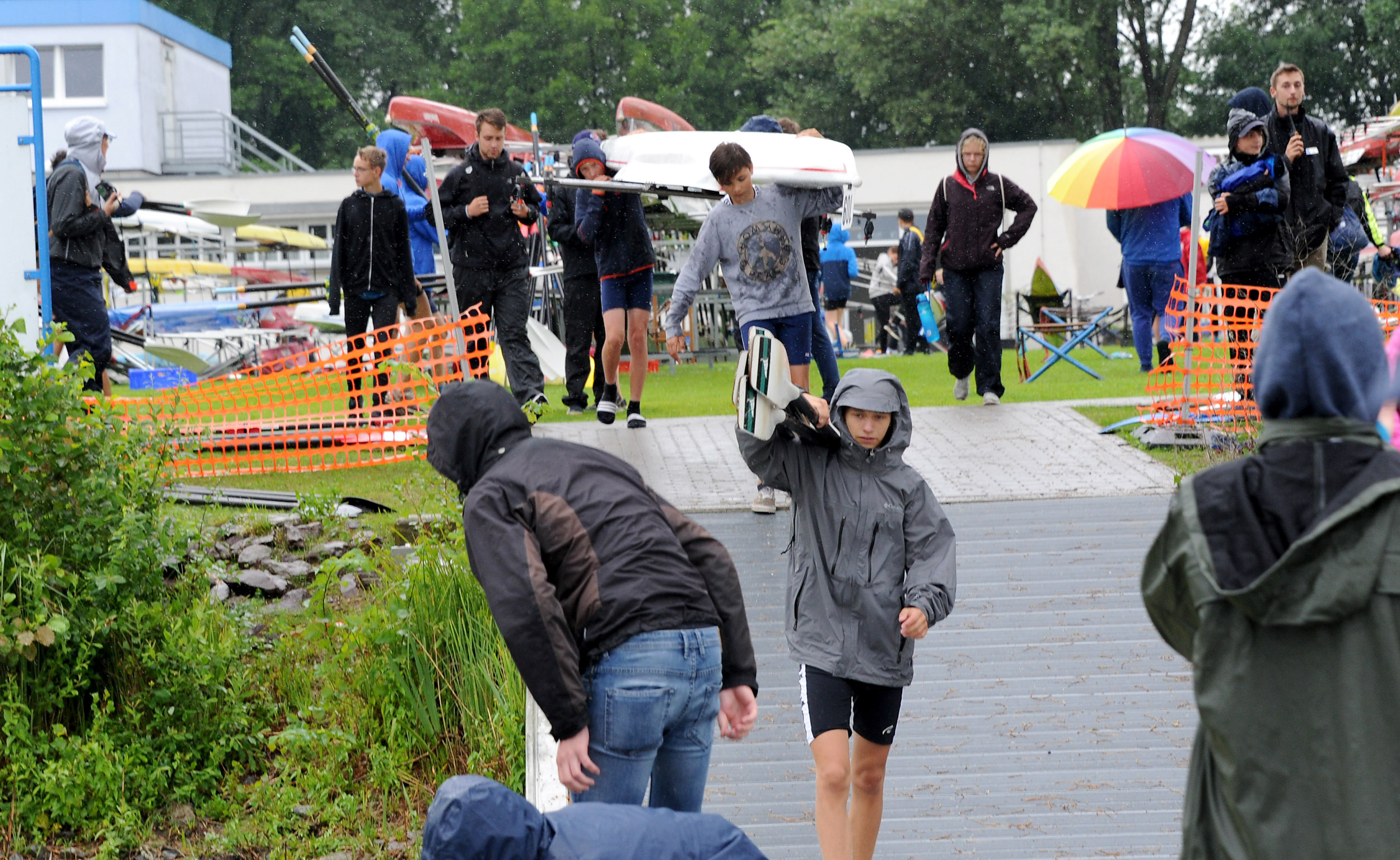 Dateiname: DSC_4220 - Foto © Detlev Seyb/Maren Derlien/Bessel-Ruder-Club