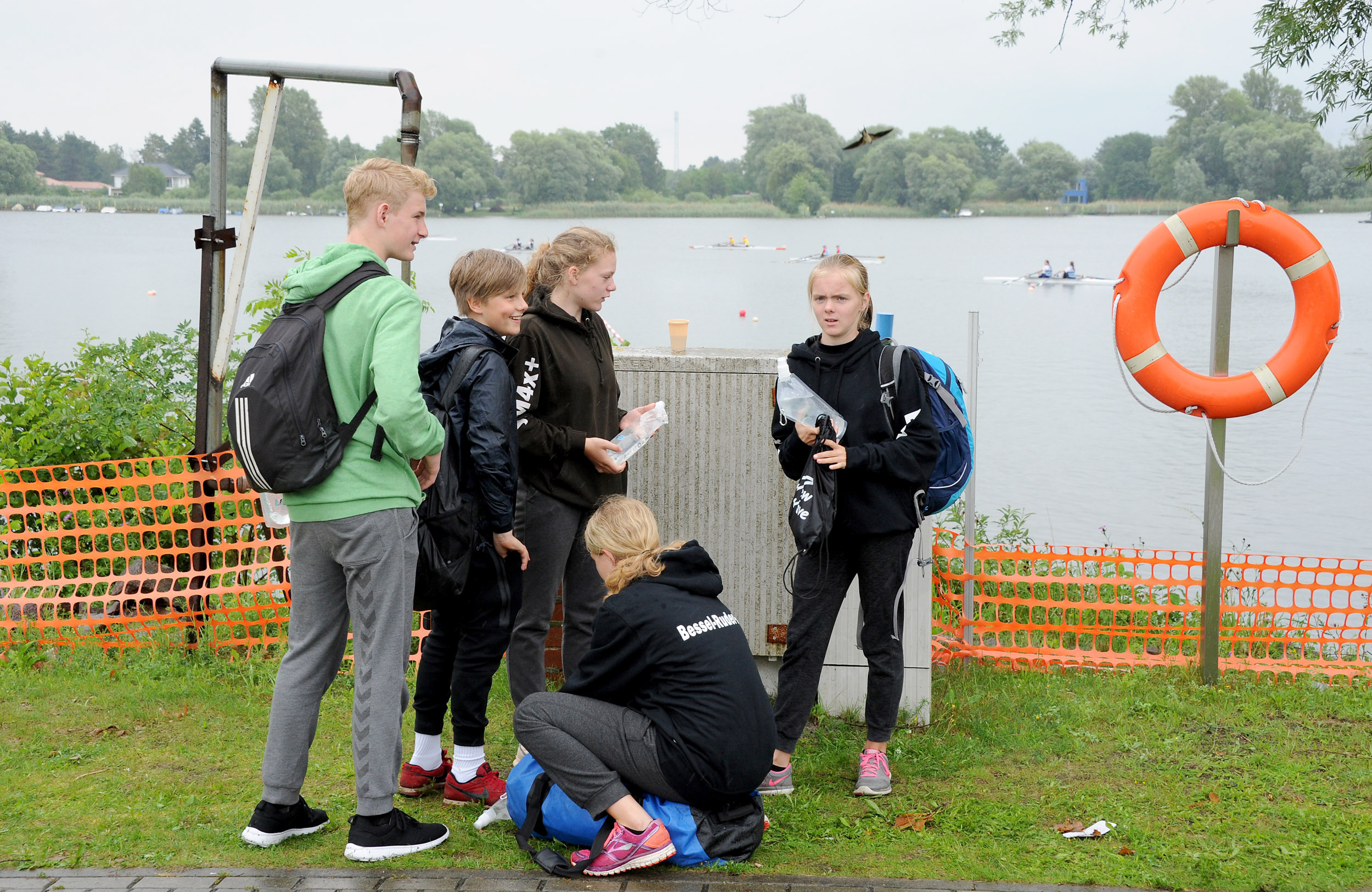 Dateiname: DSC_4263 - Foto © Detlev Seyb/Maren Derlien/Bessel-Ruder-Club