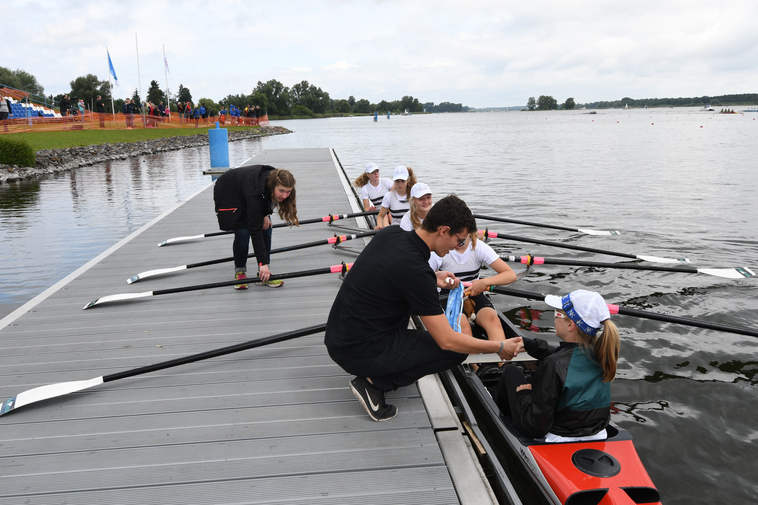 Dateiname: DSC_4887 - Foto © Detlev Seyb/Maren Derlien/Bessel-Ruder-Club