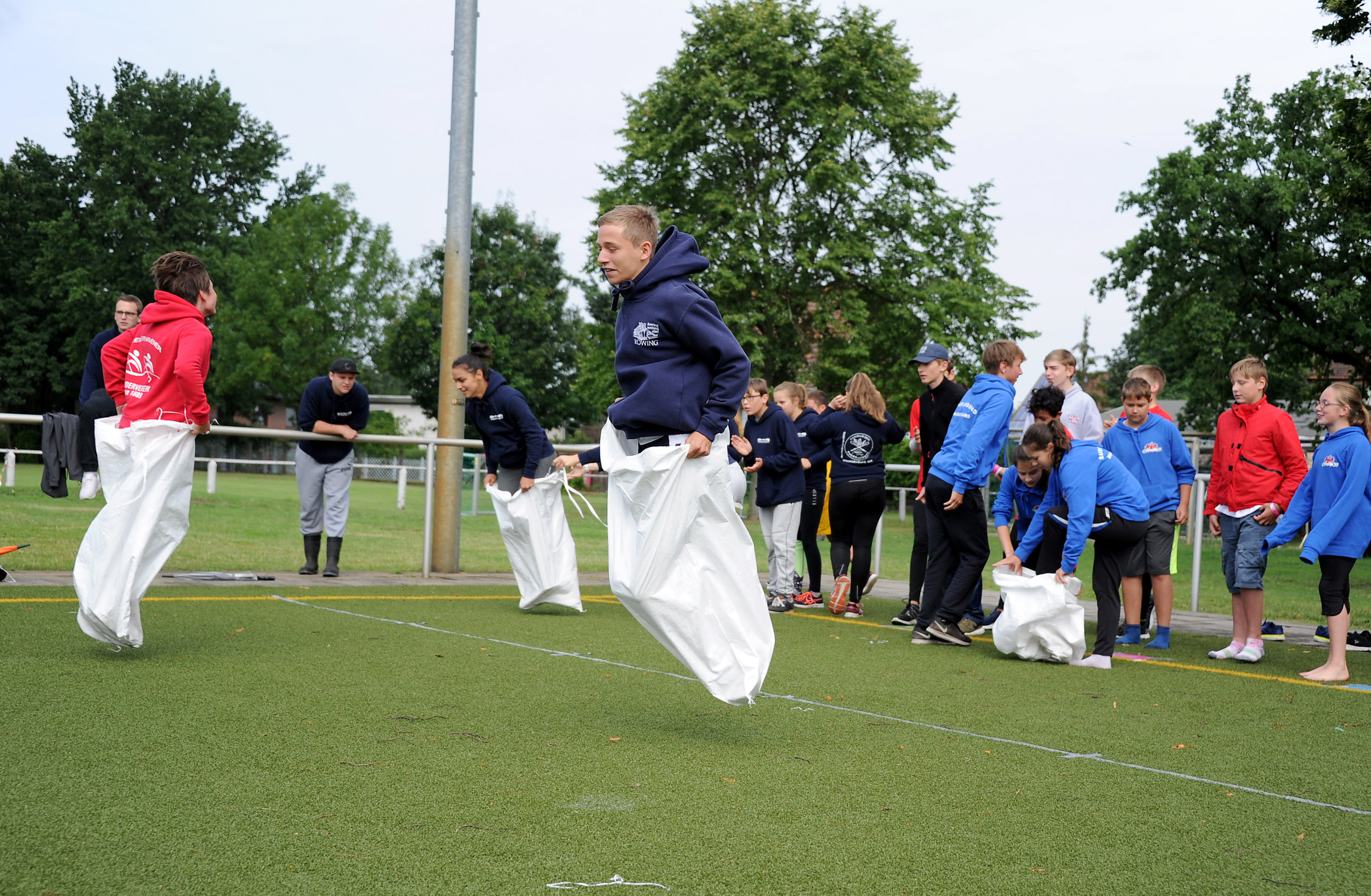 Dateiname: DSC_6224 - Foto © Detlev Seyb/Maren Derlien/Bessel-Ruder-Club