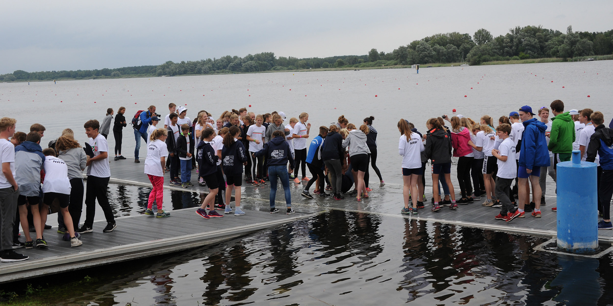 Dateiname: DSC_7745 - Foto © Detlev Seyb/Maren Derlien/Bessel-Ruder-Club