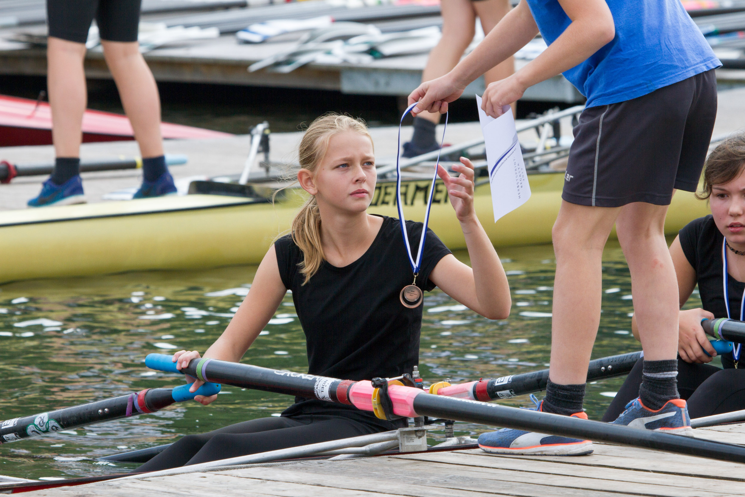 Dateiname: IMG_6194 - Foto © Holger Witting/Bessel-Ruder-Club