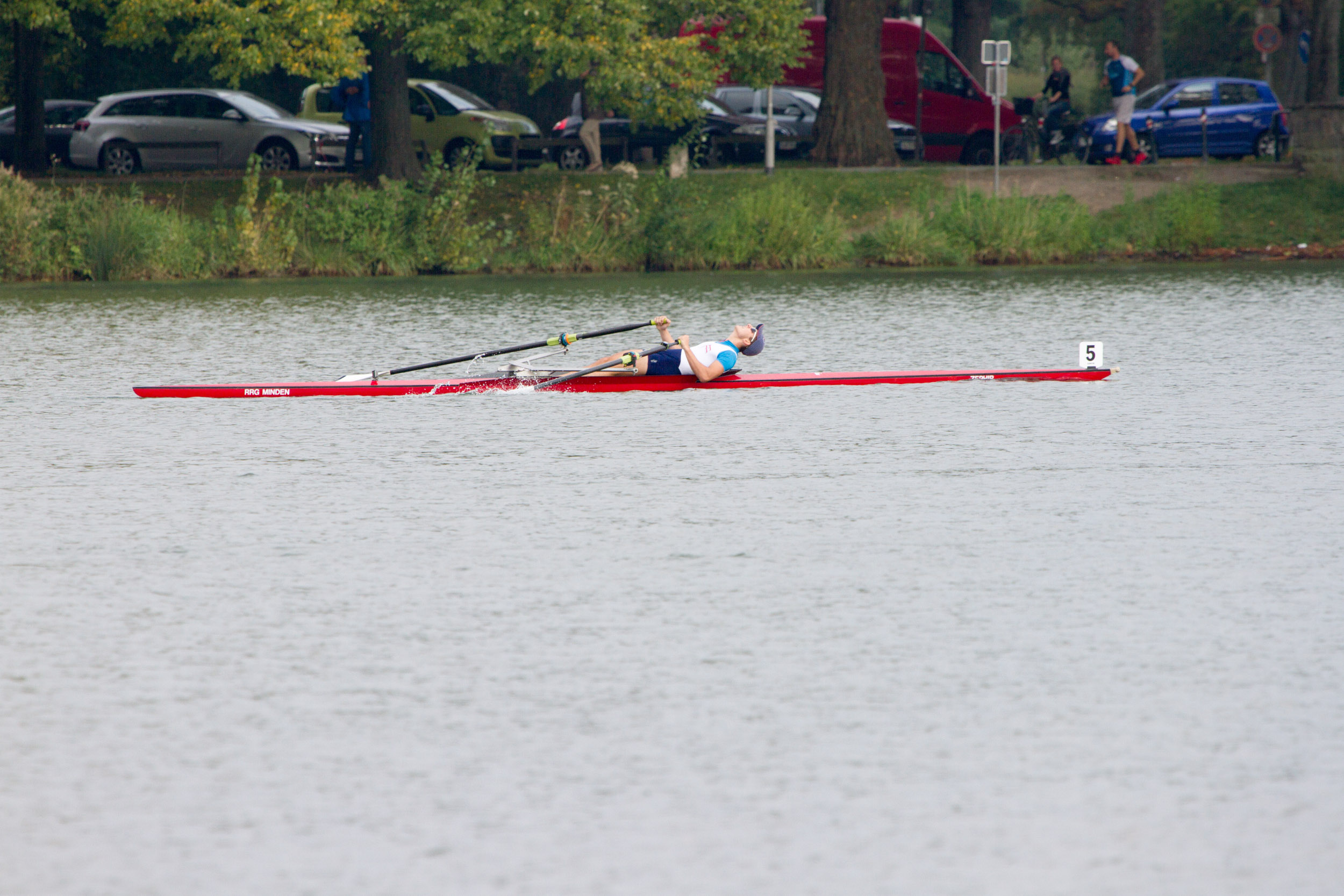Dateiname: IMG_6202 - Foto © Holger Witting/Bessel-Ruder-Club