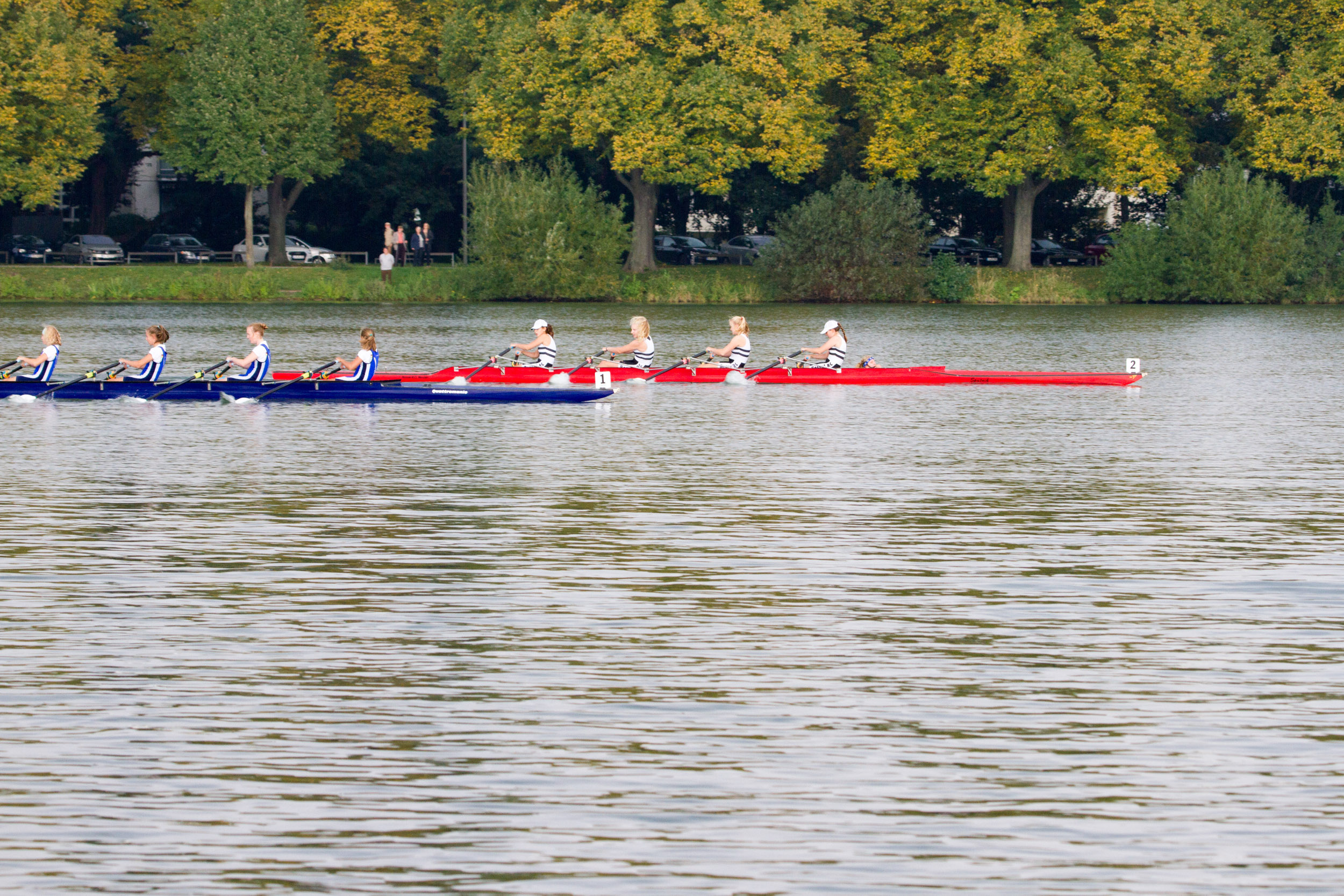 Dateiname: IMG_6274 - Foto © Holger Witting/Bessel-Ruder-Club