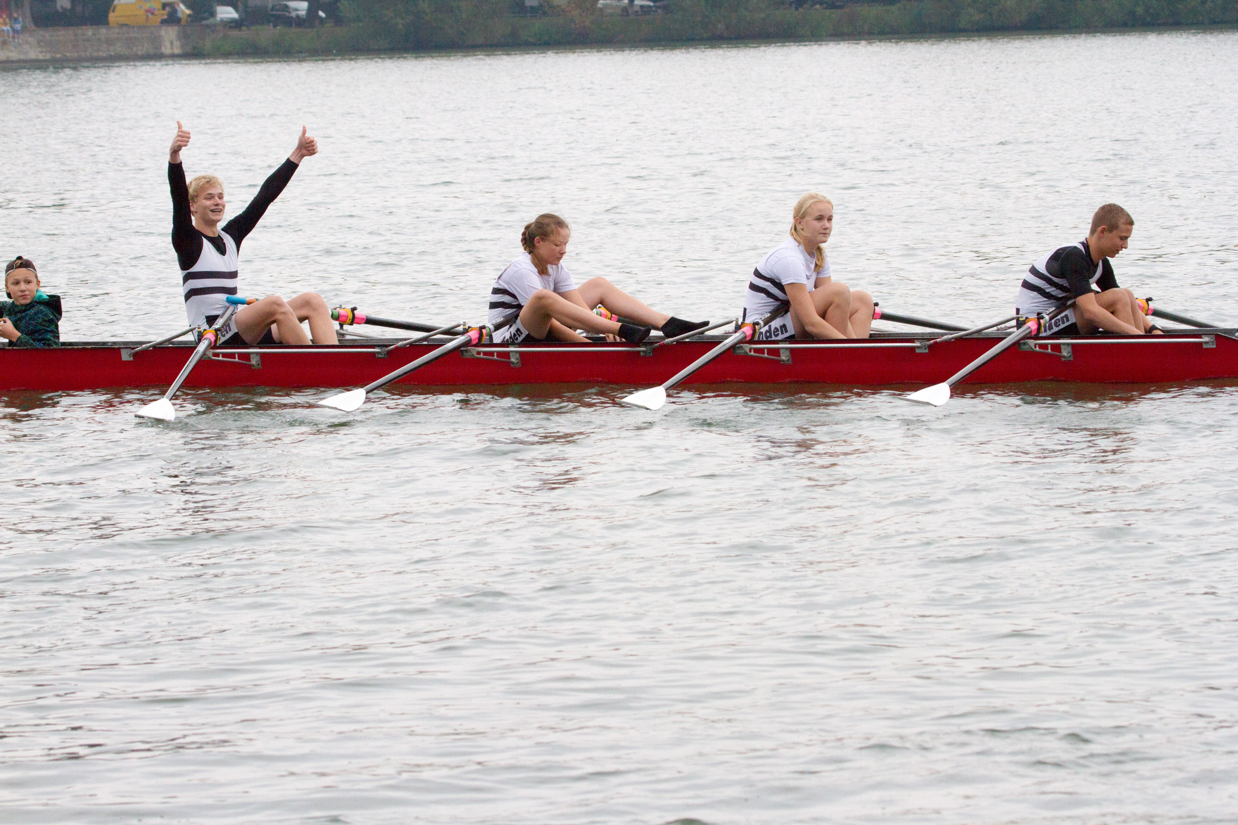 Dateiname: IMG_6491 - Foto © Holger Witting/Bessel-Ruder-Club