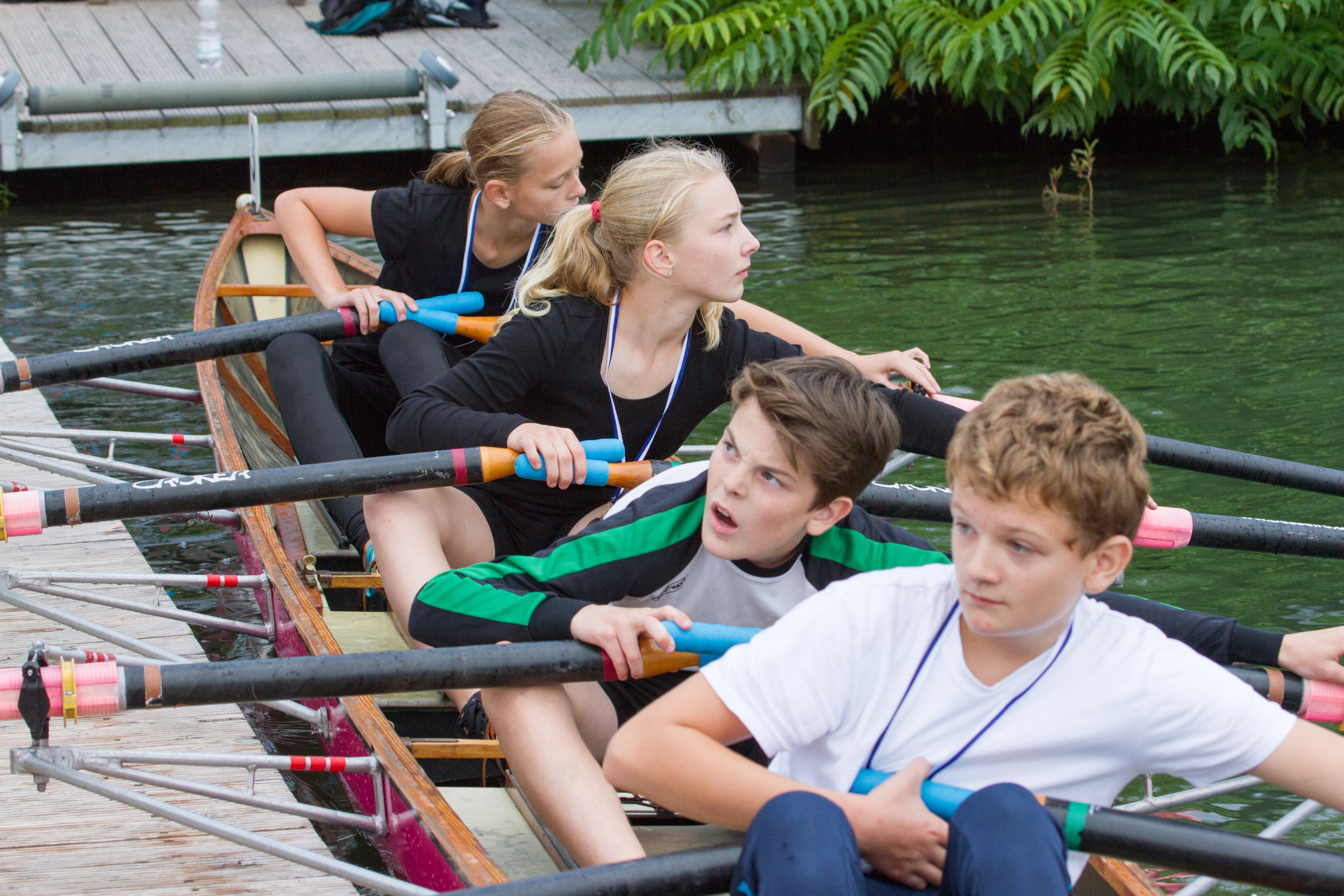 Dateiname: IMG_6647 - Foto © Holger Witting/Bessel-Ruder-Club