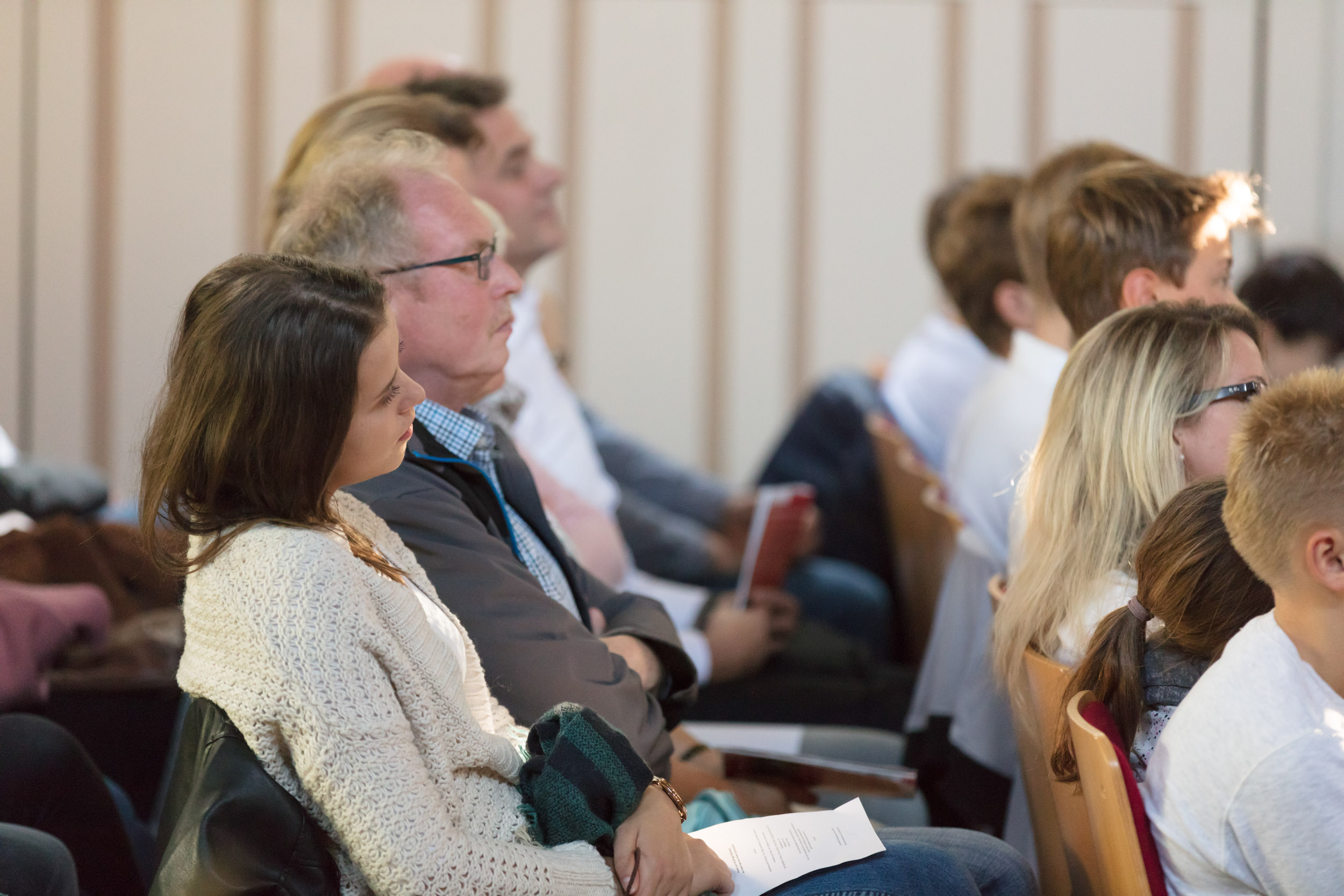 Dateiname: 170915-FotoChristianSchwier-006 - Foto © Christian Schwier/Bessel-Ruder-Club