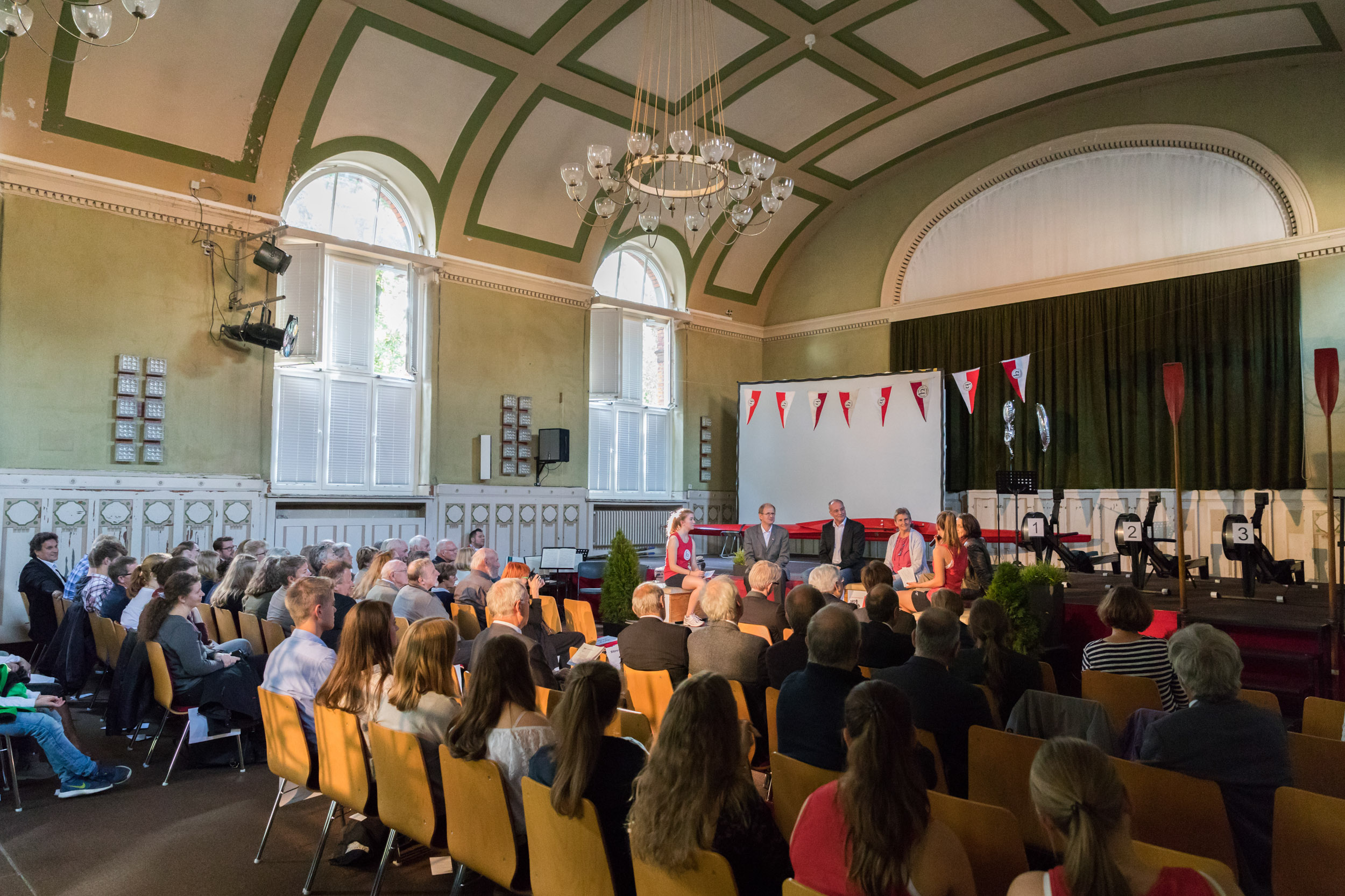 Dateiname: 170915-FotoChristianSchwier-008 - Foto © Christian Schwier/Bessel-Ruder-Club