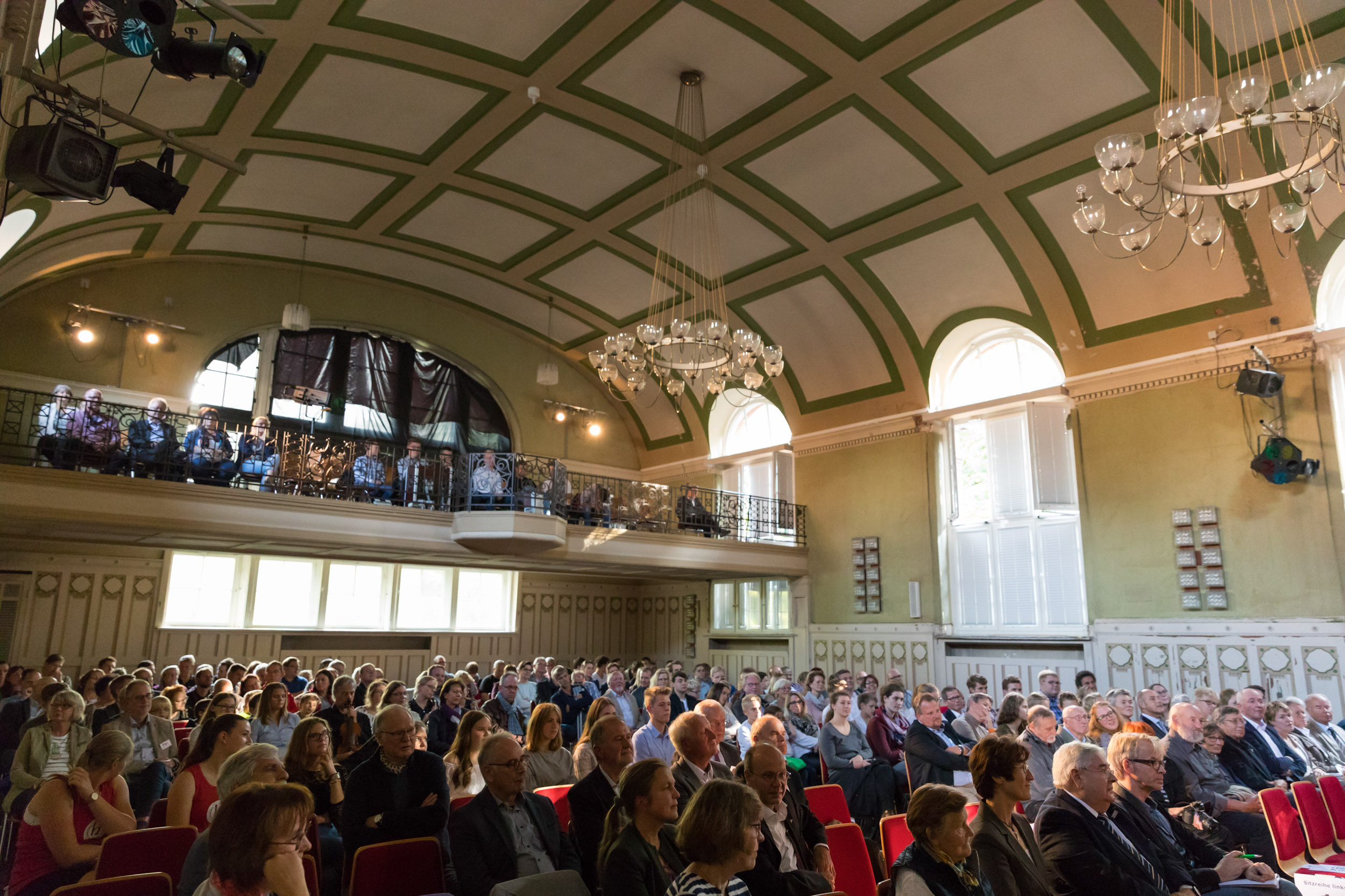 Dateiname: 170915-FotoChristianSchwier-009 - Foto © Christian Schwier/Bessel-Ruder-Club