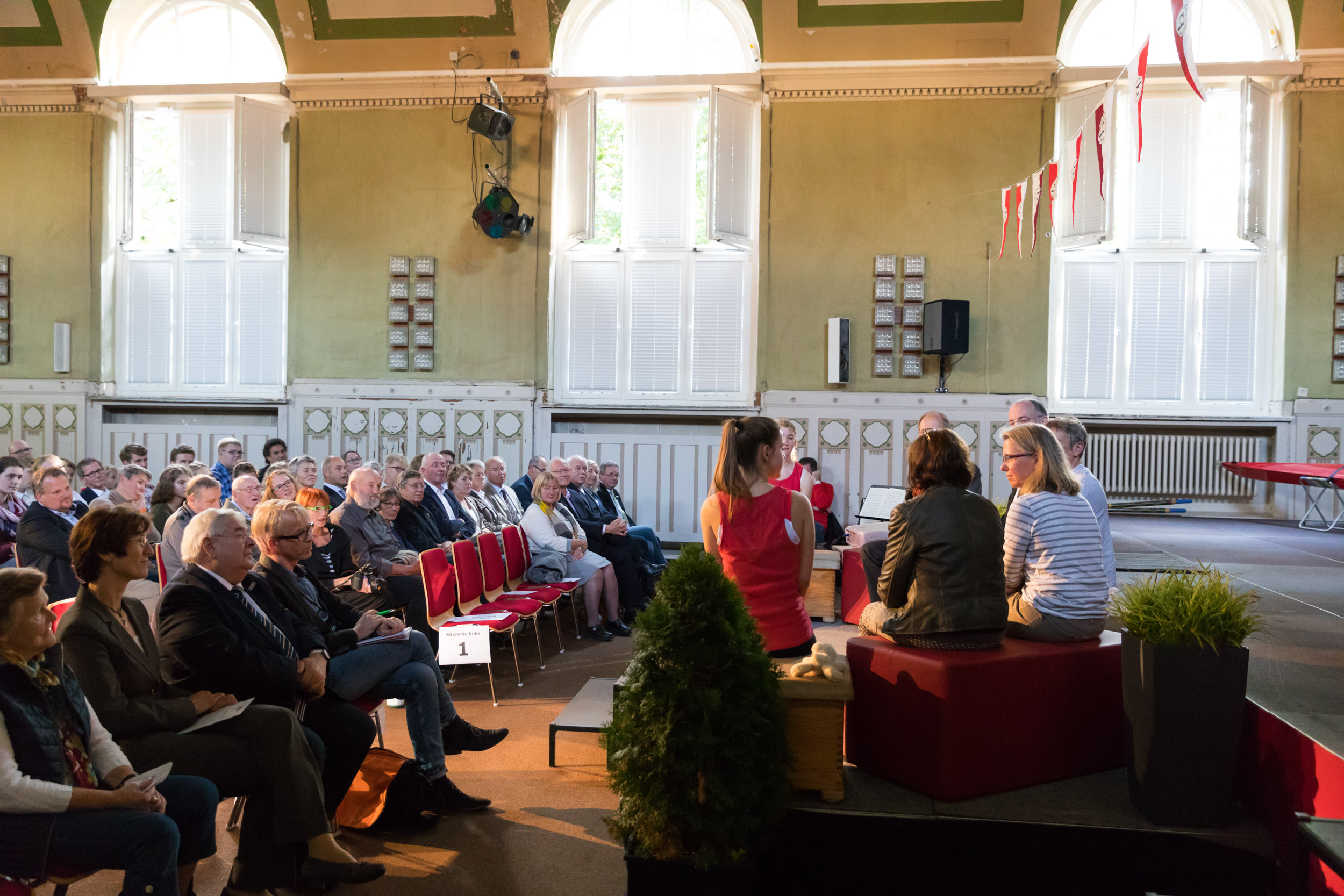 Dateiname: 170915-FotoChristianSchwier-010 - Foto © Christian Schwier/Bessel-Ruder-Club