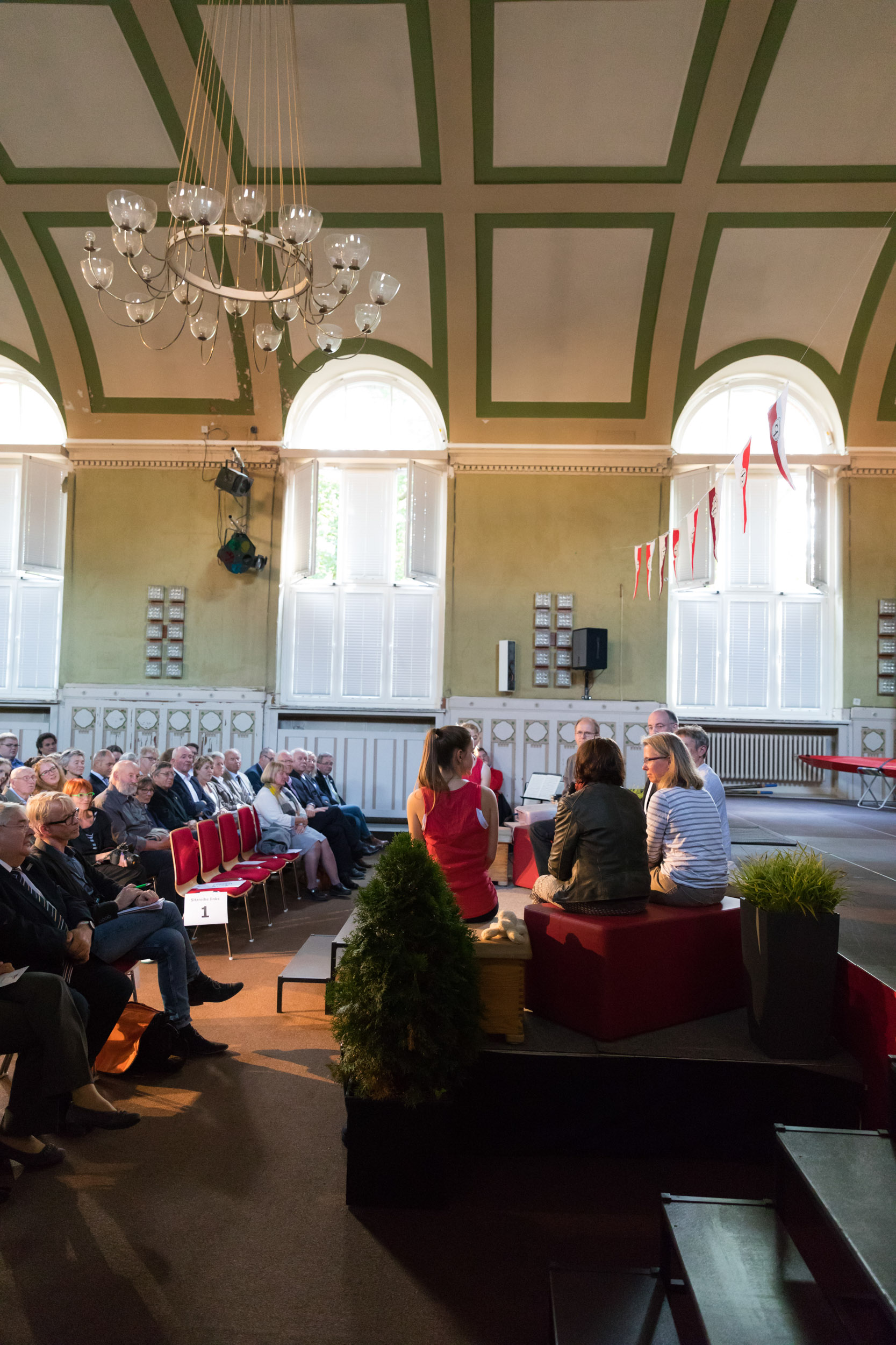 Dateiname: 170915-FotoChristianSchwier-011 - Foto © Christian Schwier/Bessel-Ruder-Club