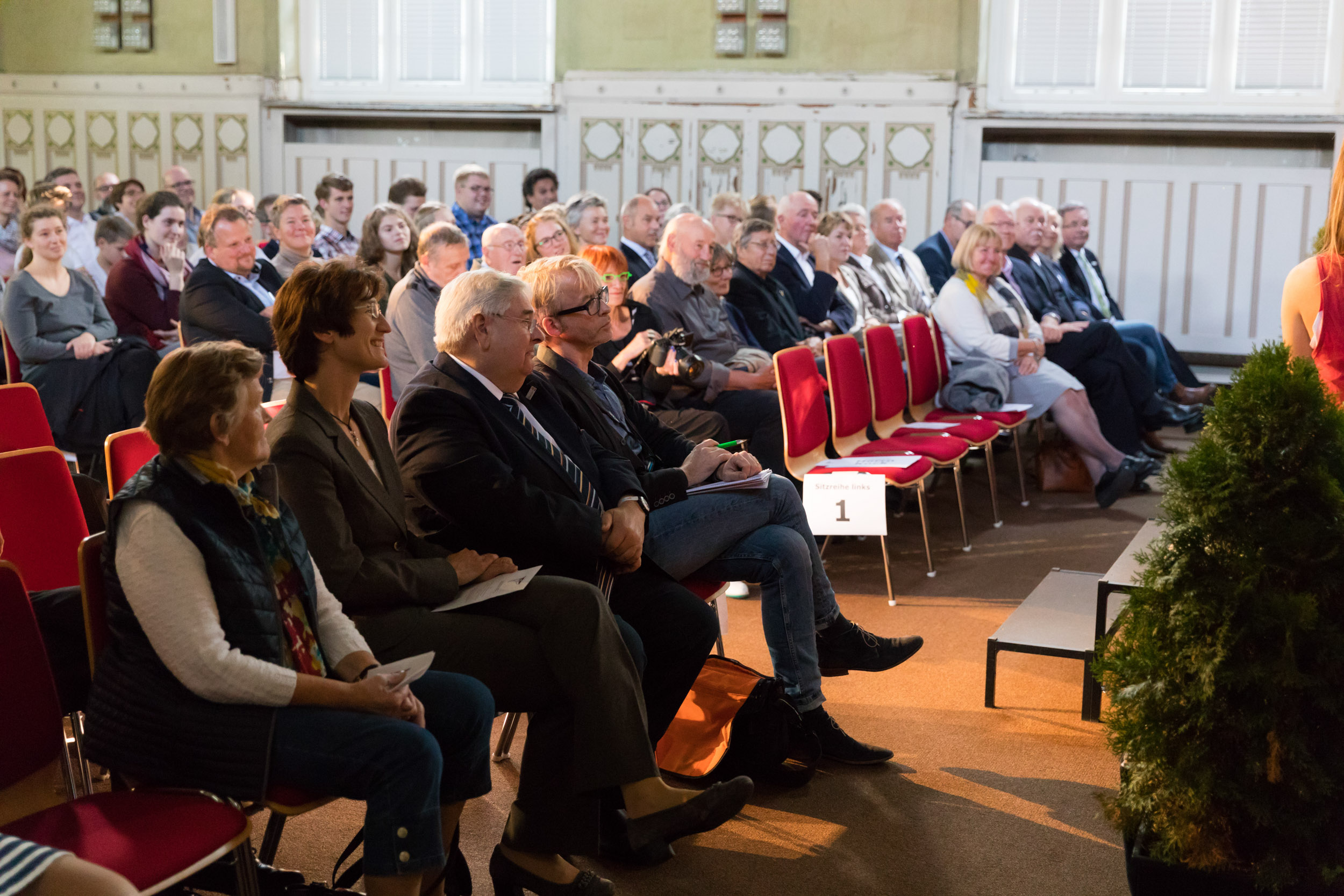 Dateiname: 170915-FotoChristianSchwier-012 - Foto © Christian Schwier/Bessel-Ruder-Club