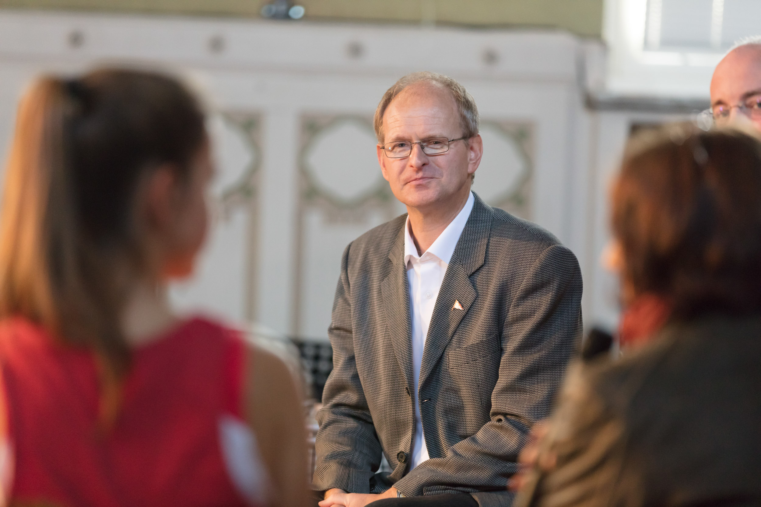 Dateiname: 170915-FotoChristianSchwier-014 - Foto © Christian Schwier/Bessel-Ruder-Club