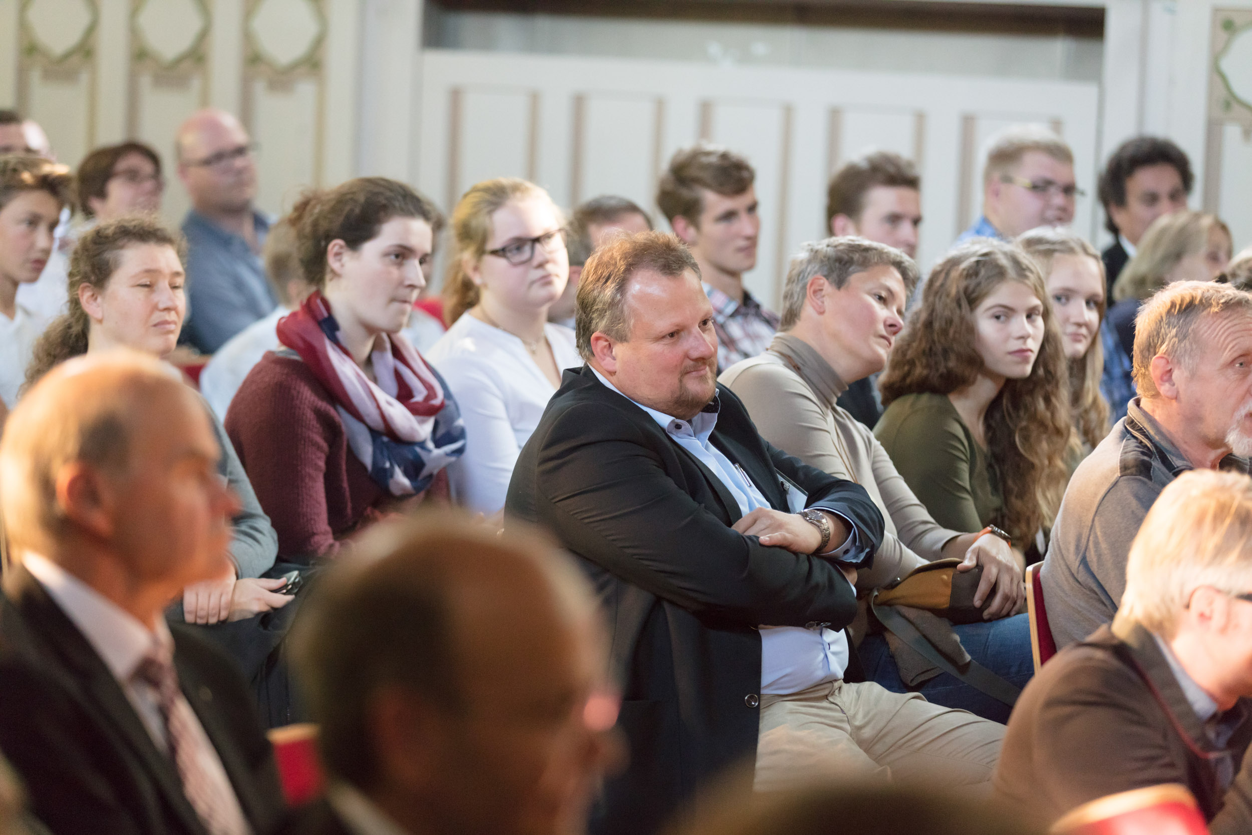 Dateiname: 170915-FotoChristianSchwier-016 - Foto © Christian Schwier/Bessel-Ruder-Club