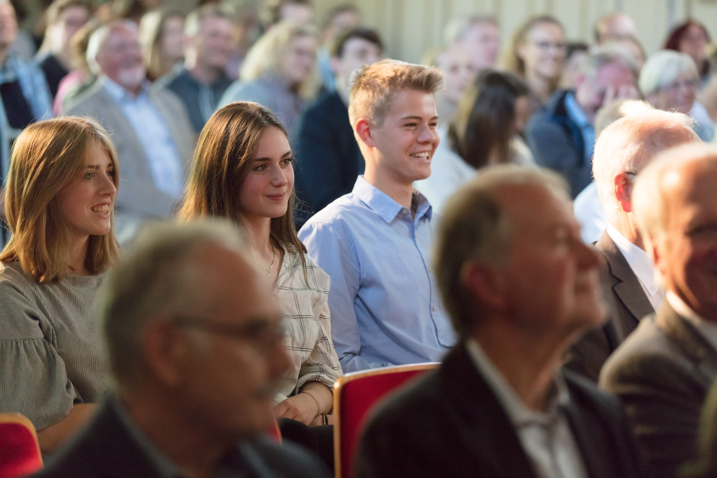 Dateiname: 170915-FotoChristianSchwier-018 - Foto © Christian Schwier/Bessel-Ruder-Club