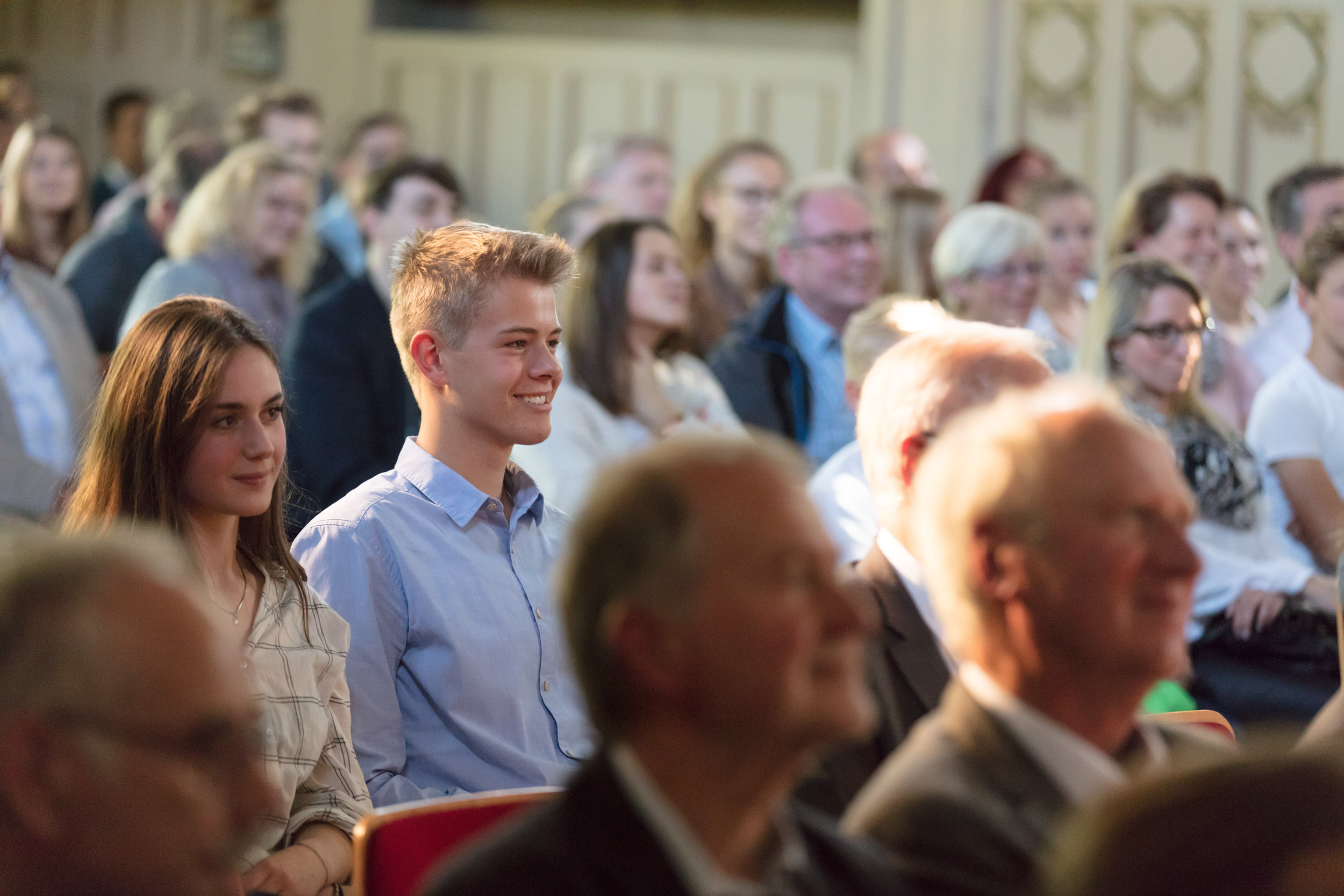 Dateiname: 170915-FotoChristianSchwier-020 - Foto © Christian Schwier/Bessel-Ruder-Club