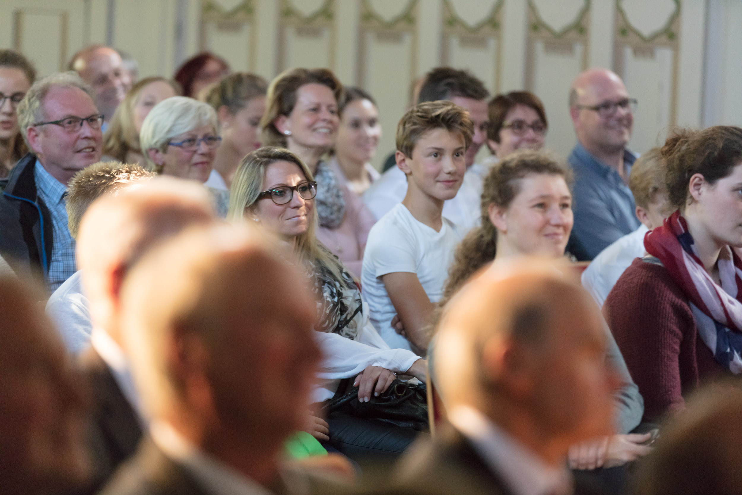 Dateiname: 170915-FotoChristianSchwier-021 - Foto © Christian Schwier/Bessel-Ruder-Club