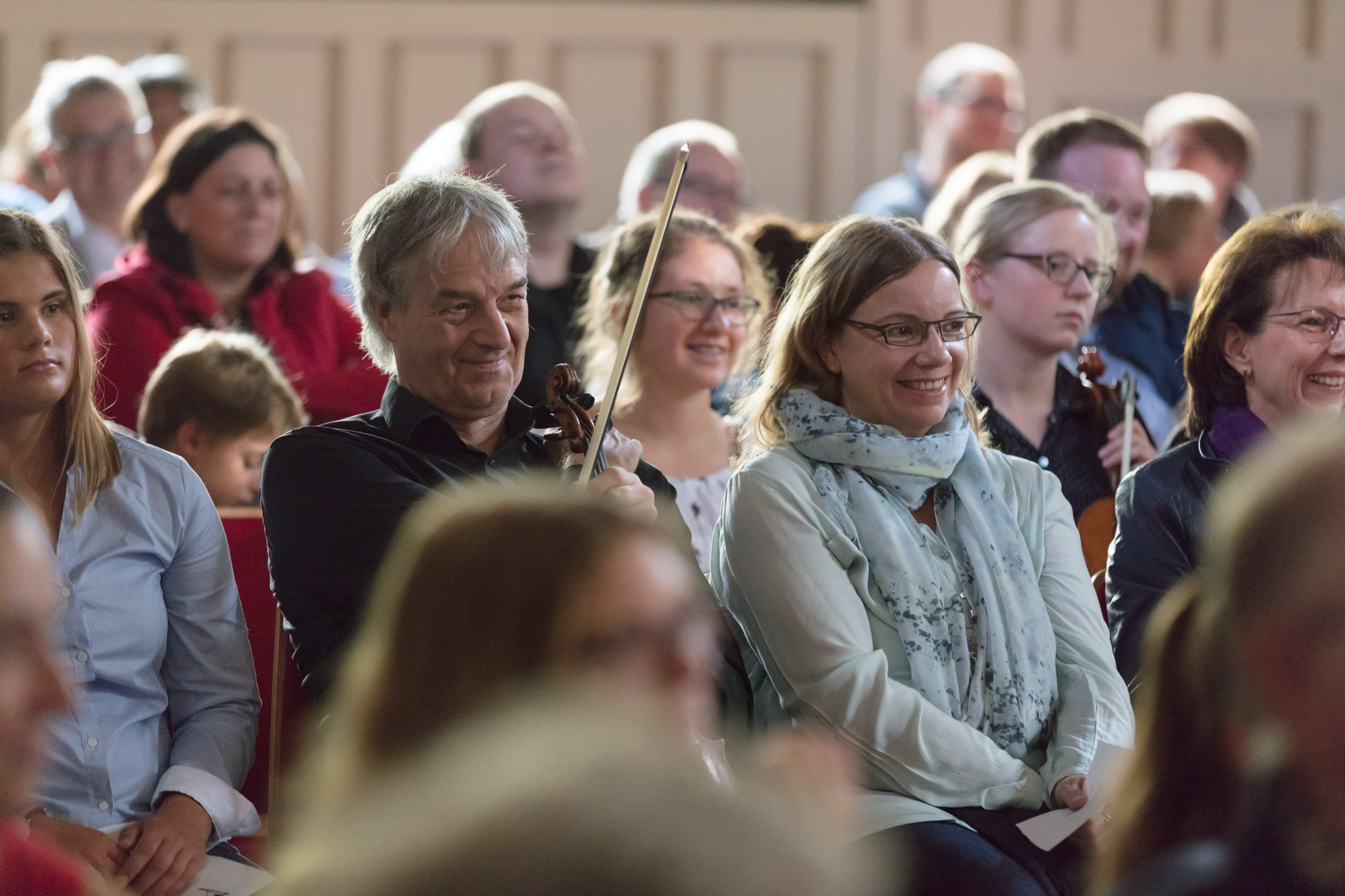 Dateiname: 170915-FotoChristianSchwier-022 - Foto © Christian Schwier/Bessel-Ruder-Club