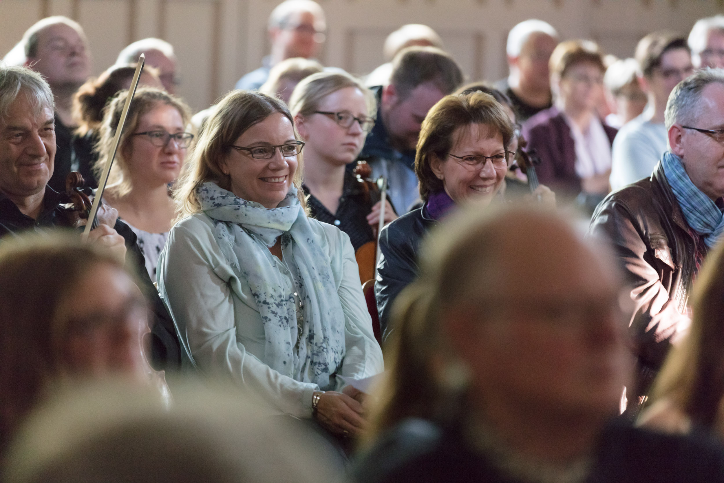 Dateiname: 170915-FotoChristianSchwier-023 - Foto © Christian Schwier/Bessel-Ruder-Club