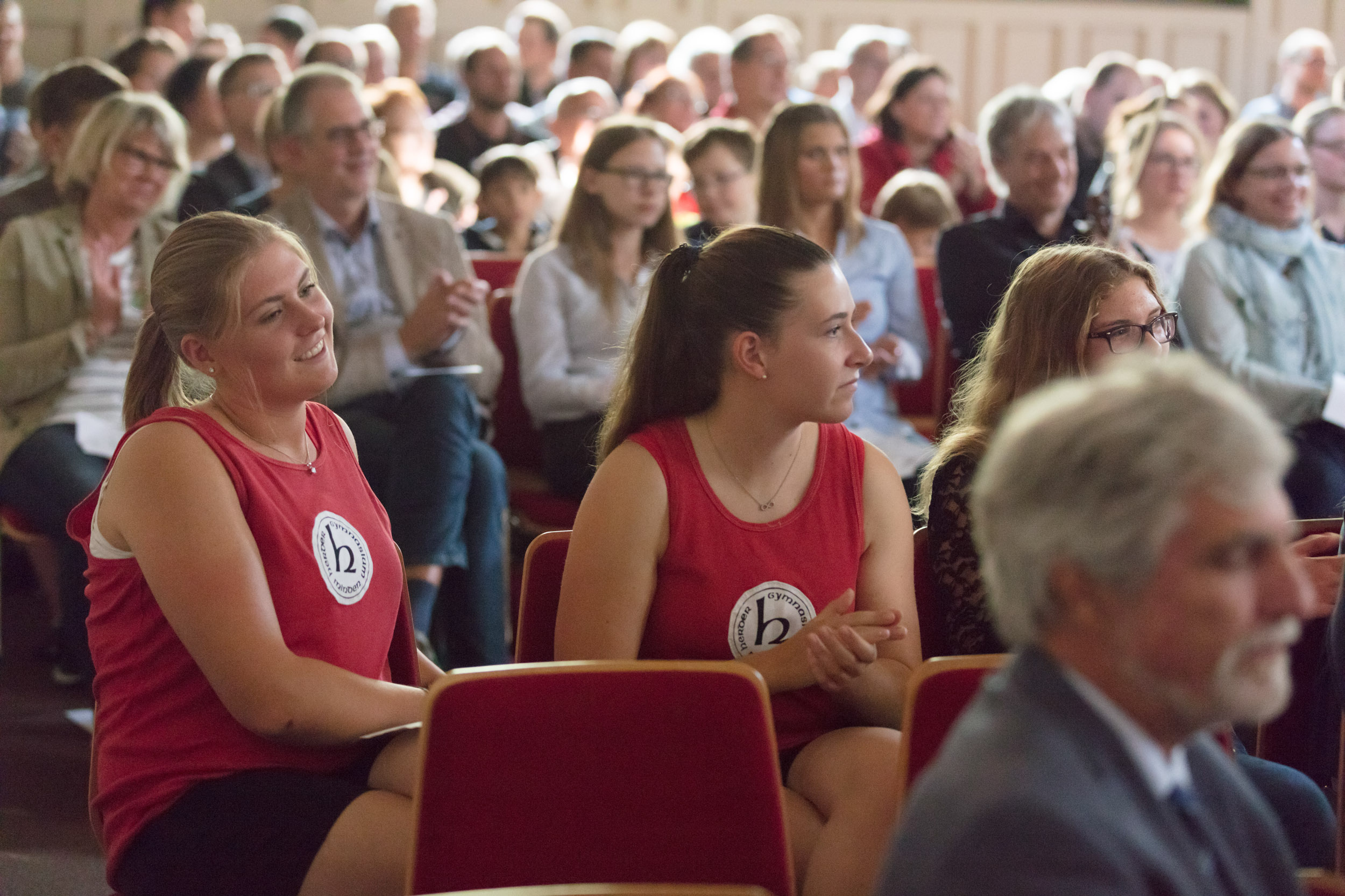 Dateiname: 170915-FotoChristianSchwier-024 - Foto © Christian Schwier/Bessel-Ruder-Club