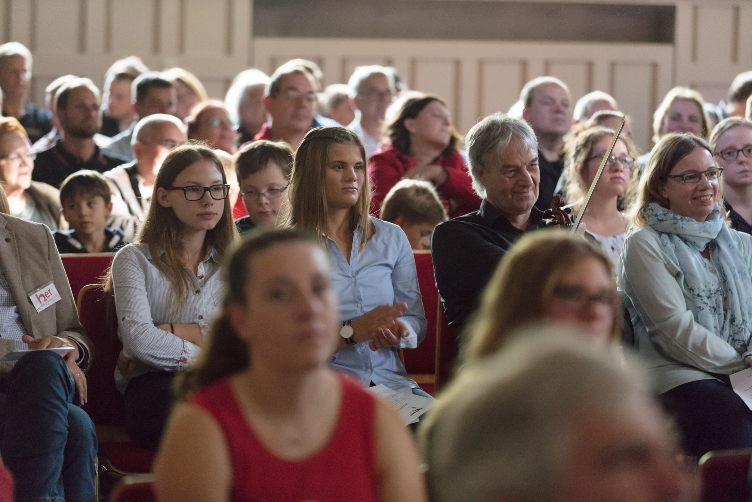 Dateiname: 170915-FotoChristianSchwier-025 - Foto © Christian Schwier/Bessel-Ruder-Club