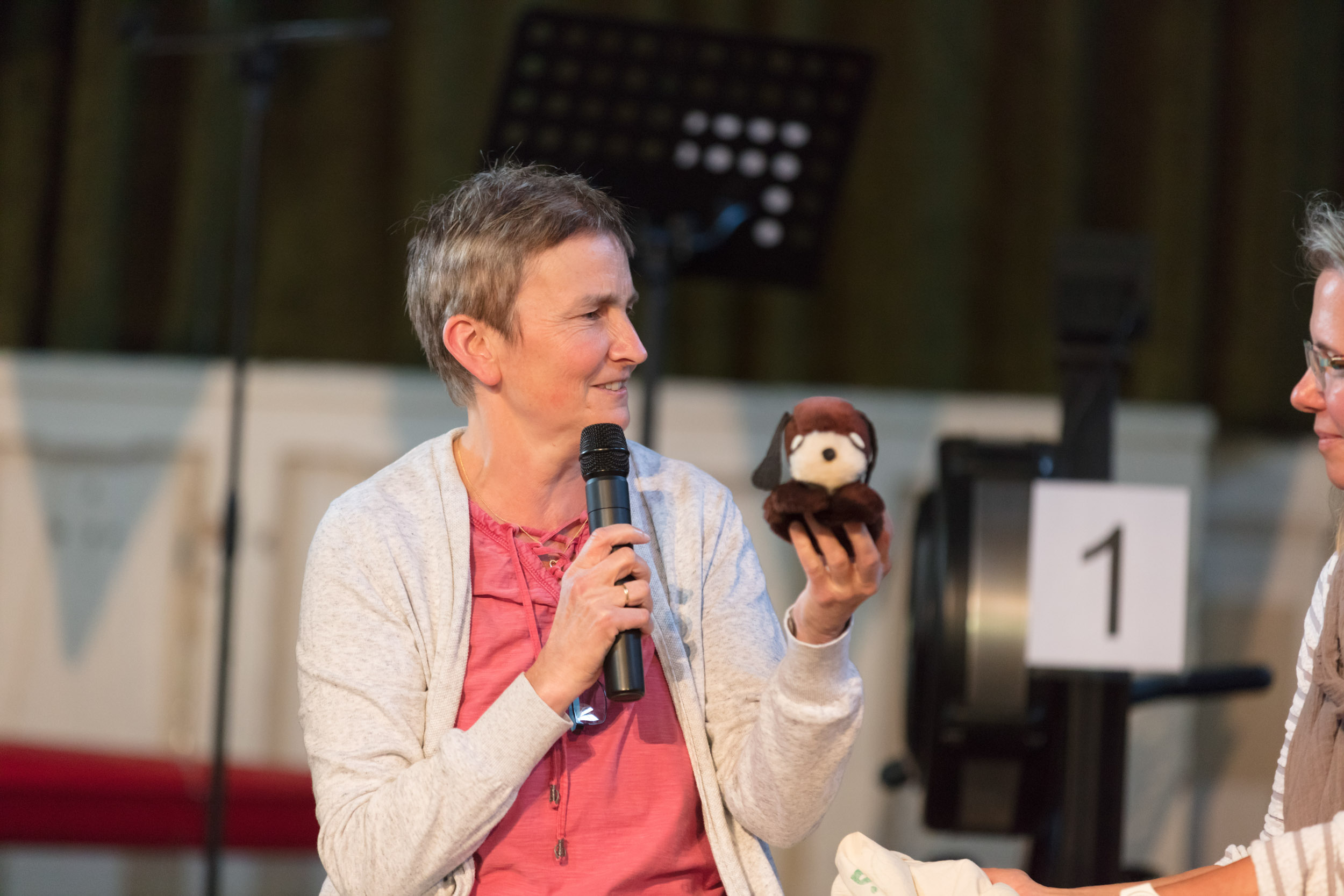 Dateiname: 170915-FotoChristianSchwier-027 - Foto © Christian Schwier/Bessel-Ruder-Club