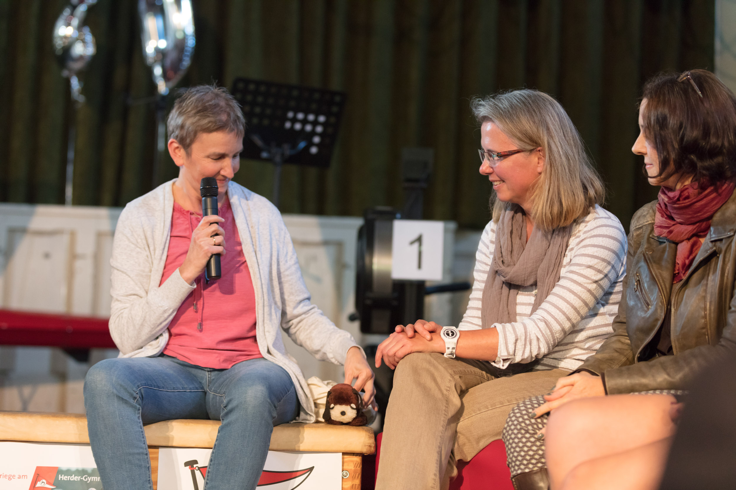 Dateiname: 170915-FotoChristianSchwier-030 - Foto © Christian Schwier/Bessel-Ruder-Club