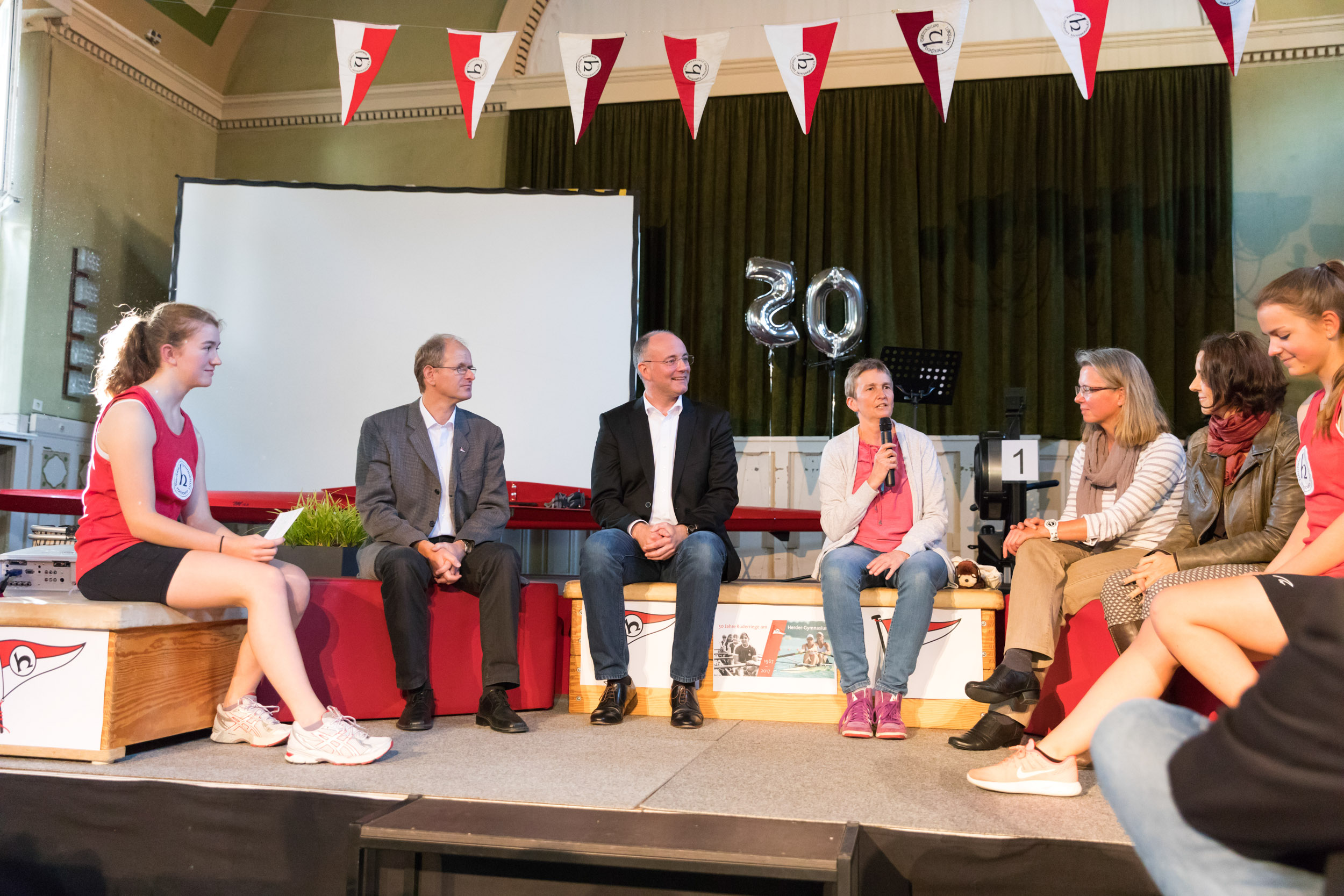 Dateiname: 170915-FotoChristianSchwier-032 - Foto © Christian Schwier/Bessel-Ruder-Club