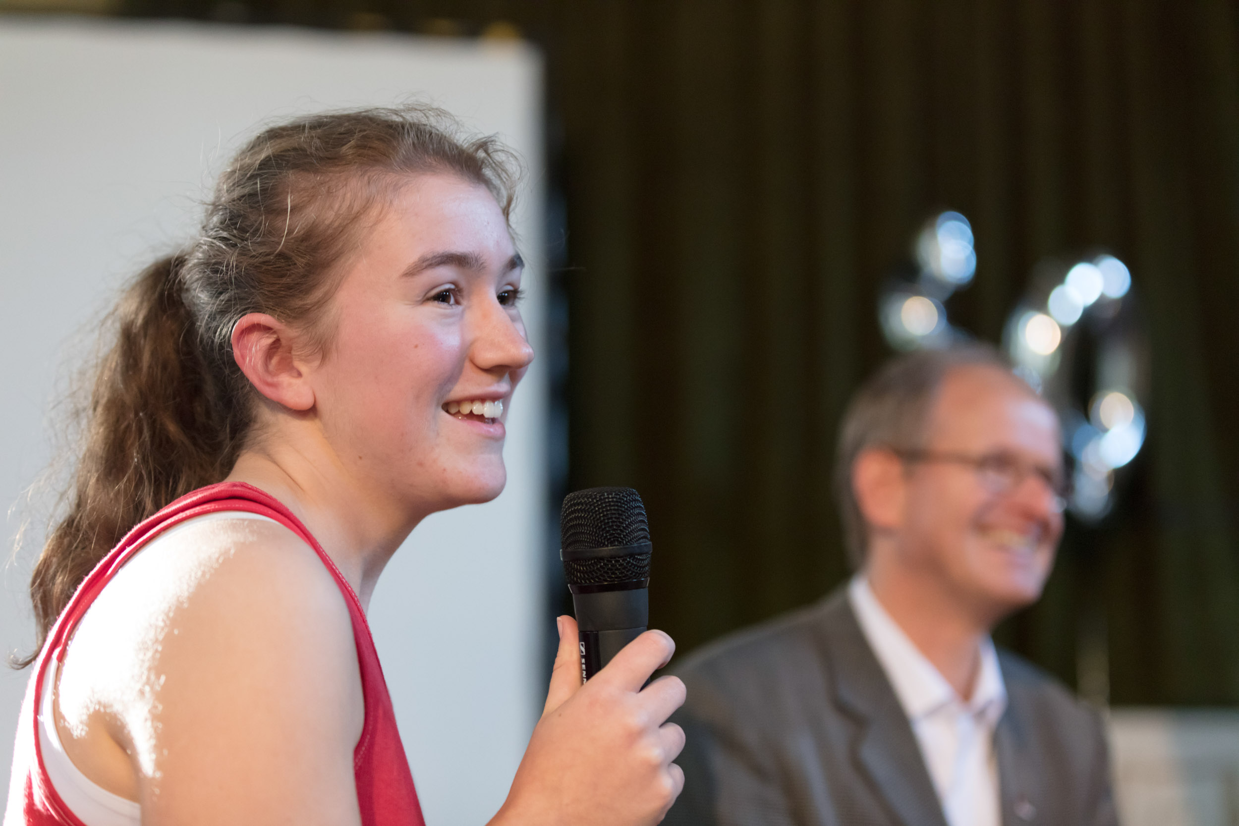 Dateiname: 170915-FotoChristianSchwier-037 - Foto © Christian Schwier/Bessel-Ruder-Club